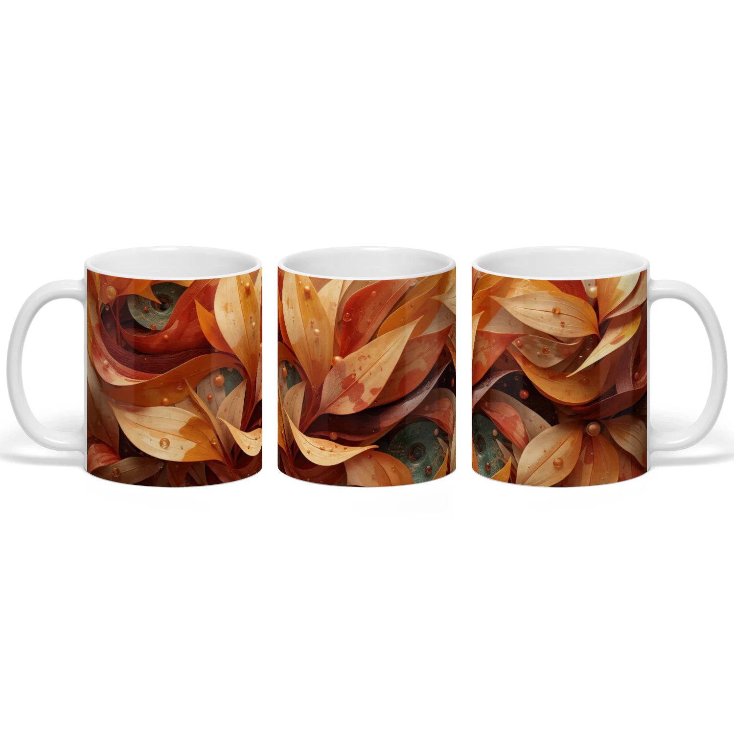 {"origin":"mayzing","colors":["White"],"sizes":["11 oz"],"isMainImage":false}