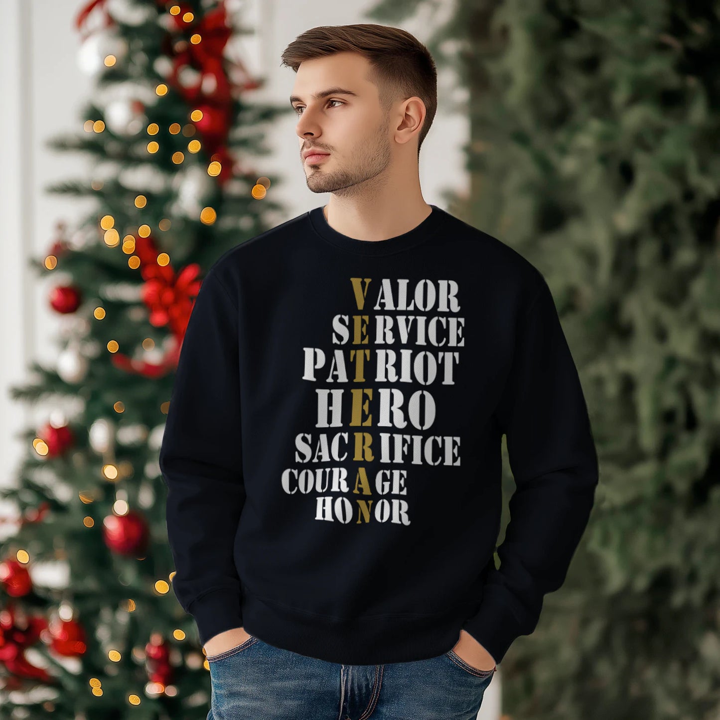 {"origin":"mayzing","colors":["Navy","Navy","Navy","Navy","Navy","Navy","Navy","Navy"],"sizes":["5XL","4XL","3XL","2XL","XL","L","M","S"],"isMainImage":true}