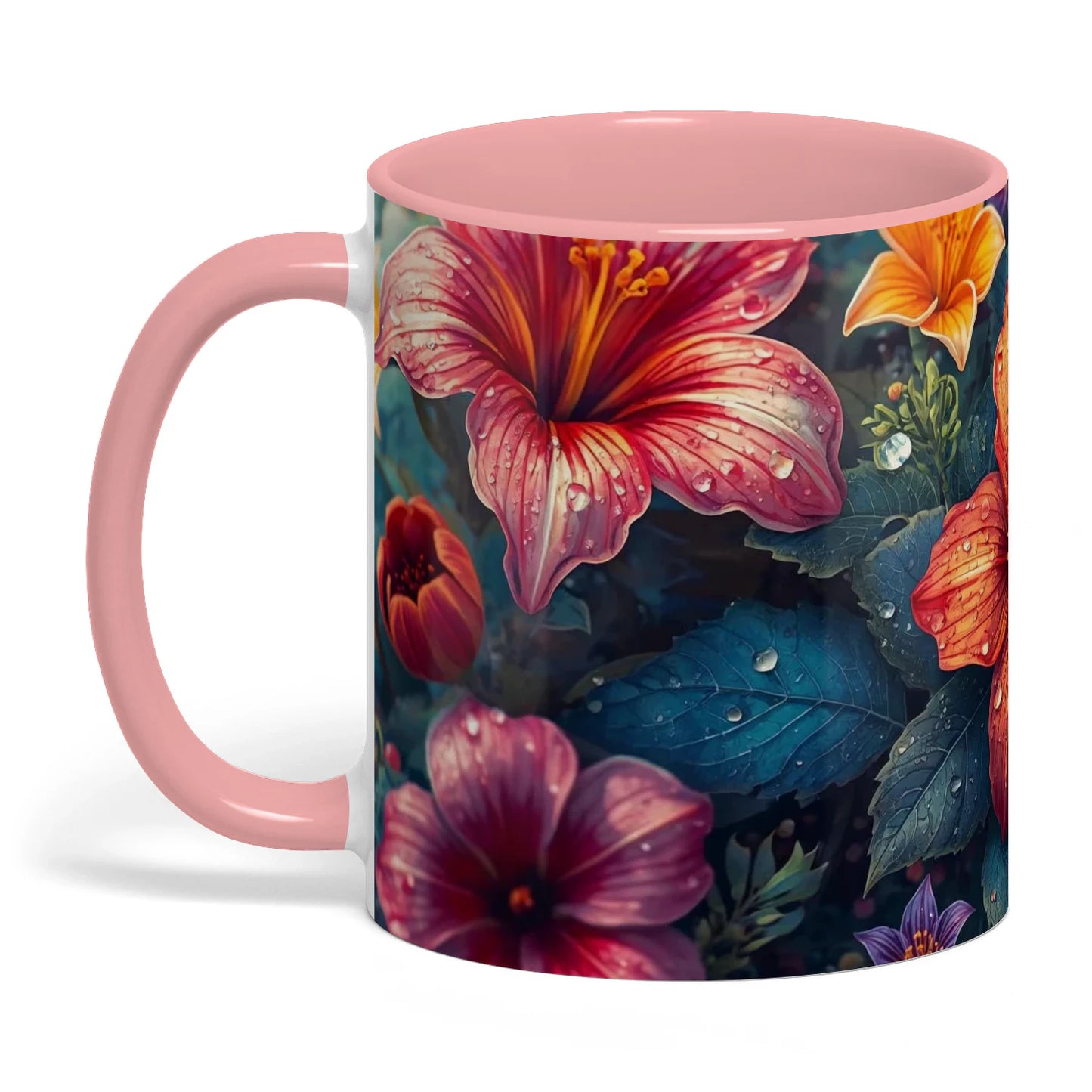 {"origin":"mayzing","colors":["Pink"],"sizes":["11 oz"],"isMainImage":true}