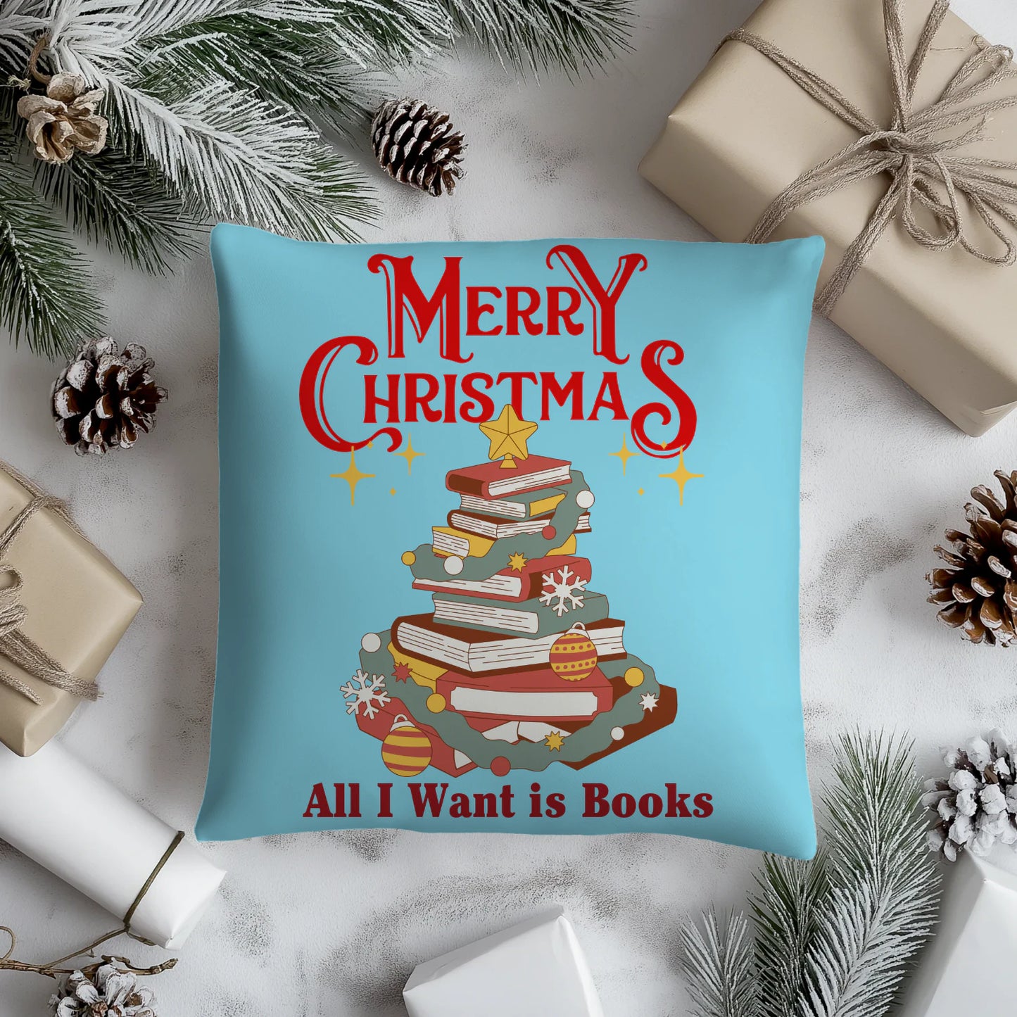 {"origin":"mayzing","colors":["Neon Blue","Neon Blue","Neon Blue","Neon Blue","Neon Blue"],"sizes":["26 x 26 in","20 x 20 in","18 x 18 in","16 x 16 in","14 x 14 in"],"isMainImage":false}