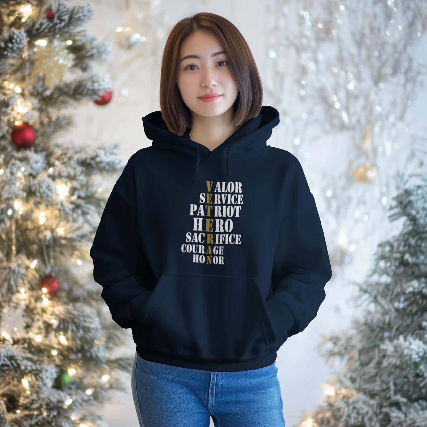 {"origin":"mayzing","colors":["Oxford Navy","Oxford Navy","Oxford Navy","Oxford Navy","Oxford Navy","Oxford Navy","Oxford Navy","Oxford Navy"],"sizes":["5XL","4XL","3XL","2XL","XL","L","M","S"],"isMainImage":false}