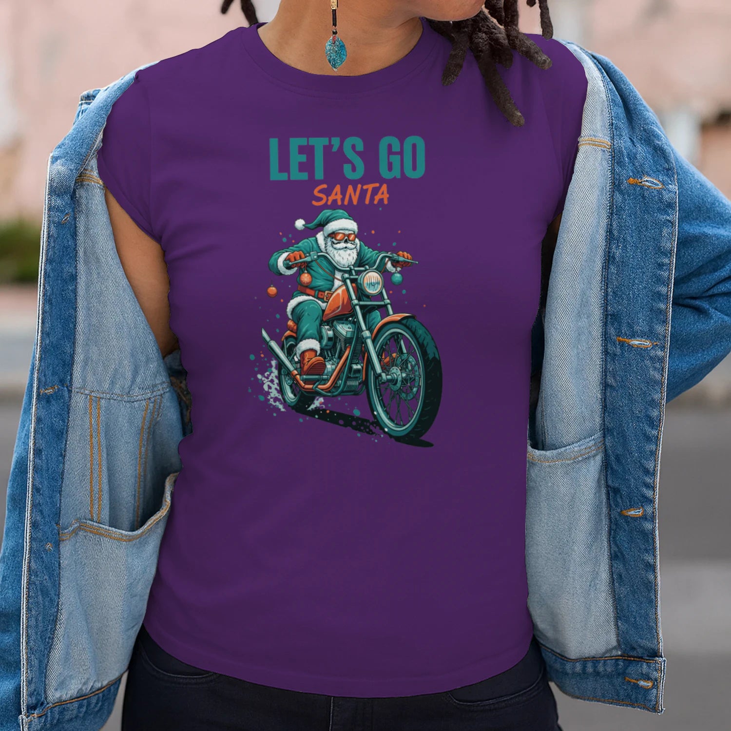 {"origin":"mayzing","colors":["Purple","Purple","Purple","Purple","Purple"],"sizes":["2XL","XL","L","M","S"],"isMainImage":false}