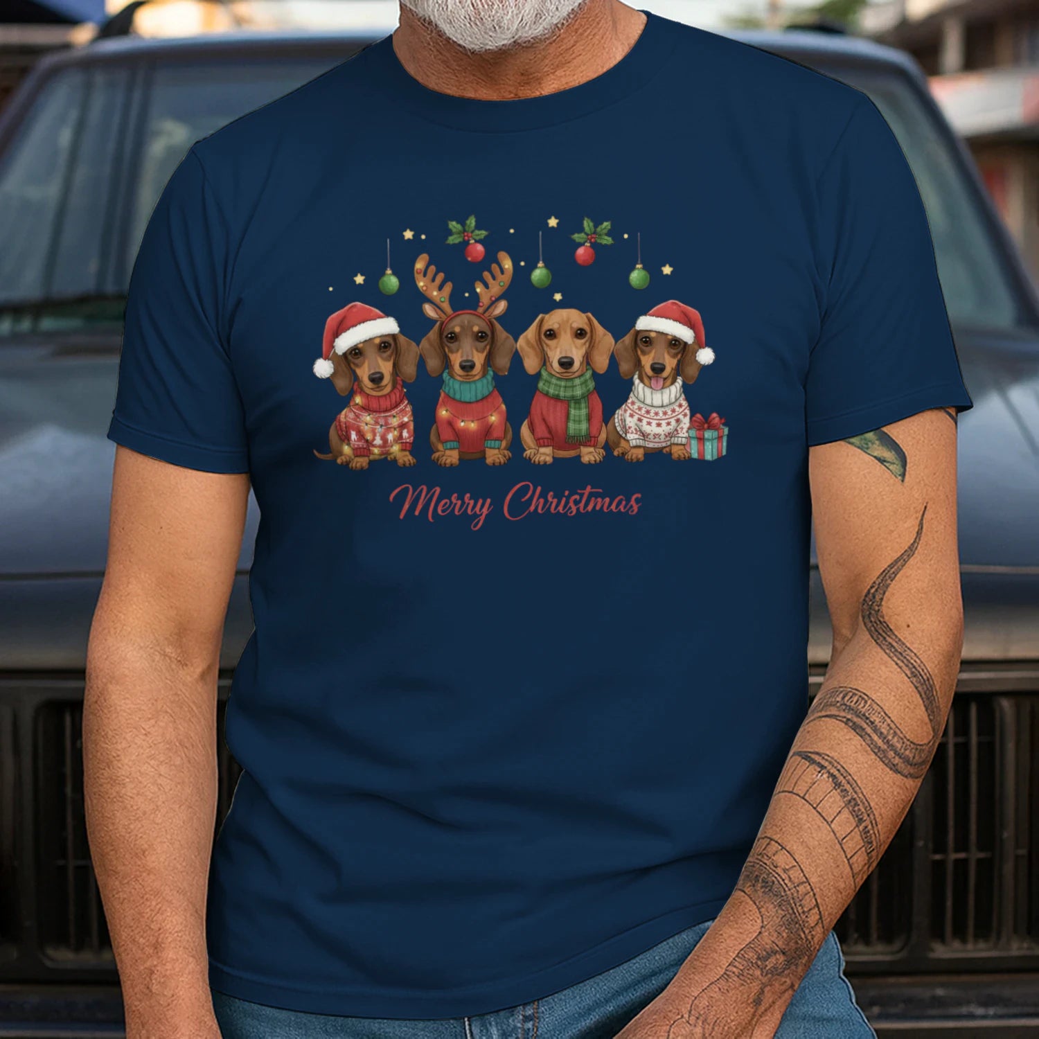 {"origin":"mayzing","colors":["Navy","Navy","Navy","Navy","Navy"],"sizes":["2XL","XL","L","M","S"],"isMainImage":false}