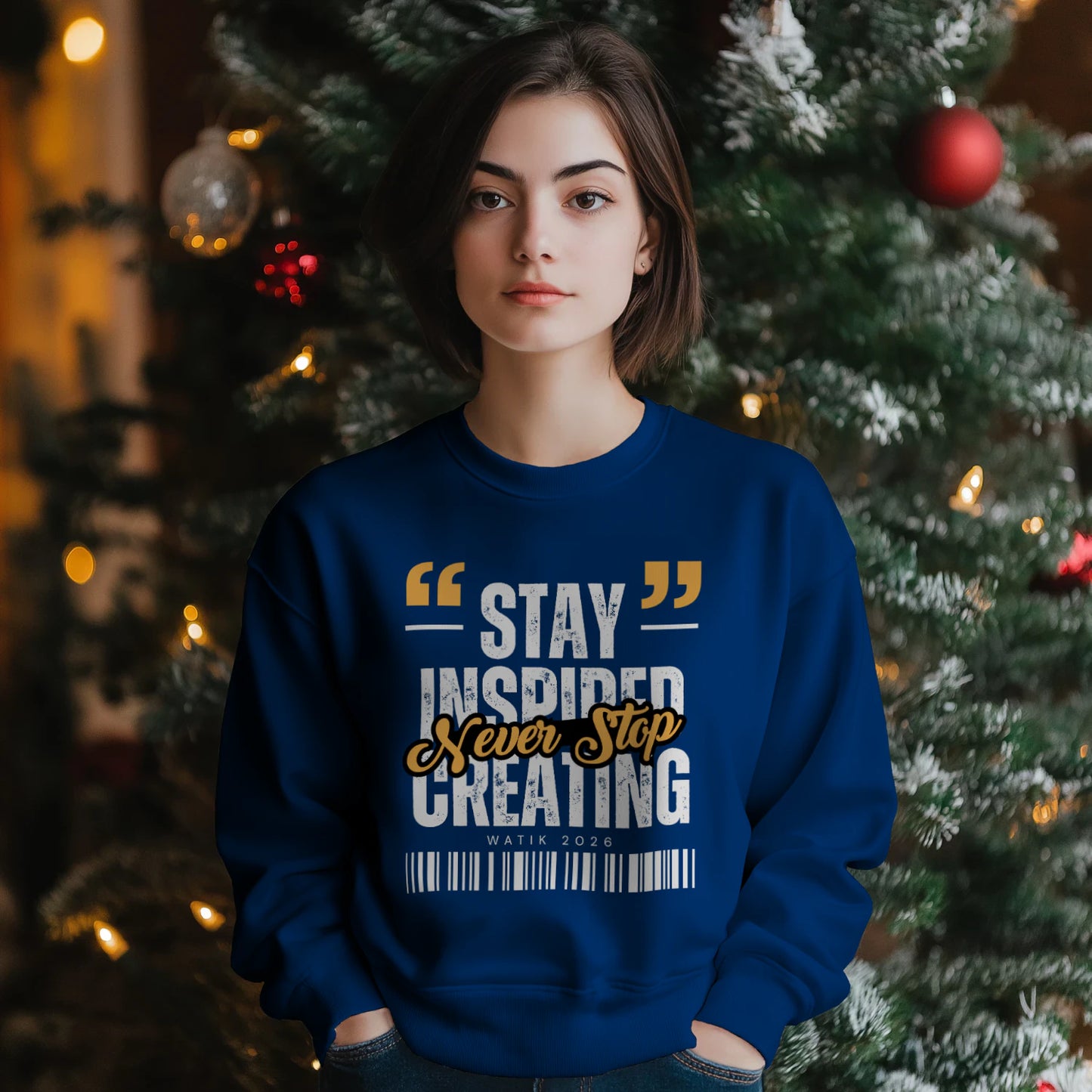 {"origin":"mayzing","colors":["Royal Blue","Royal Blue","Royal Blue","Royal Blue","Royal Blue","Royal Blue"],"sizes":["3XL","2XL","XL","L","M","S"],"isMainImage":false}