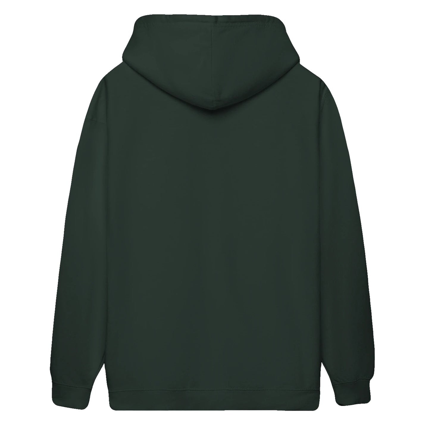 {"origin":"mayzing","colors":["Forest Green","Forest Green","Forest Green","Forest Green"],"sizes":["XL","L","M","S"],"isMainImage":false}