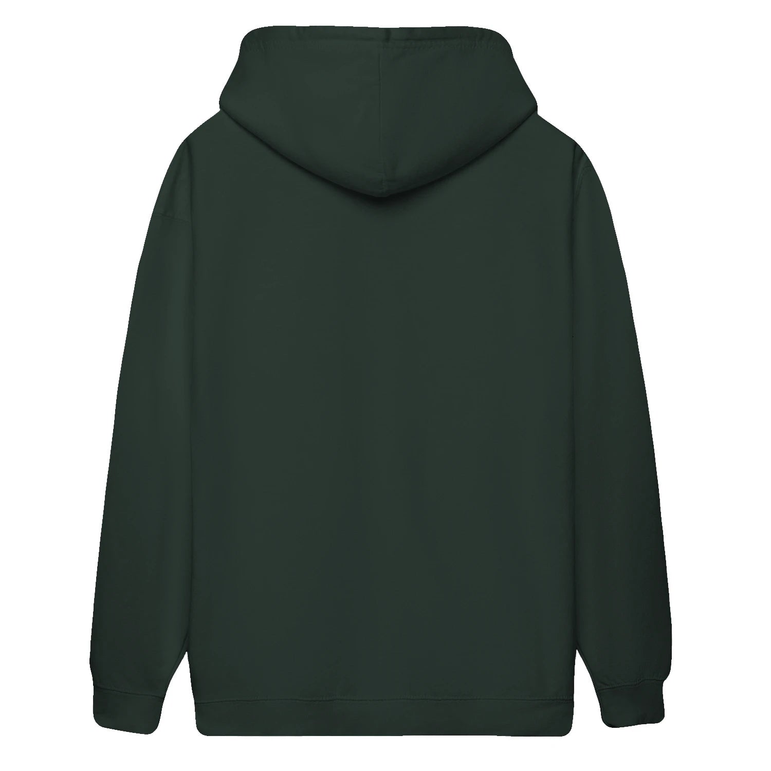 {"origin":"mayzing","colors":["Forest Green","Forest Green","Forest Green","Forest Green"],"sizes":["XL","L","M","S"],"isMainImage":false}