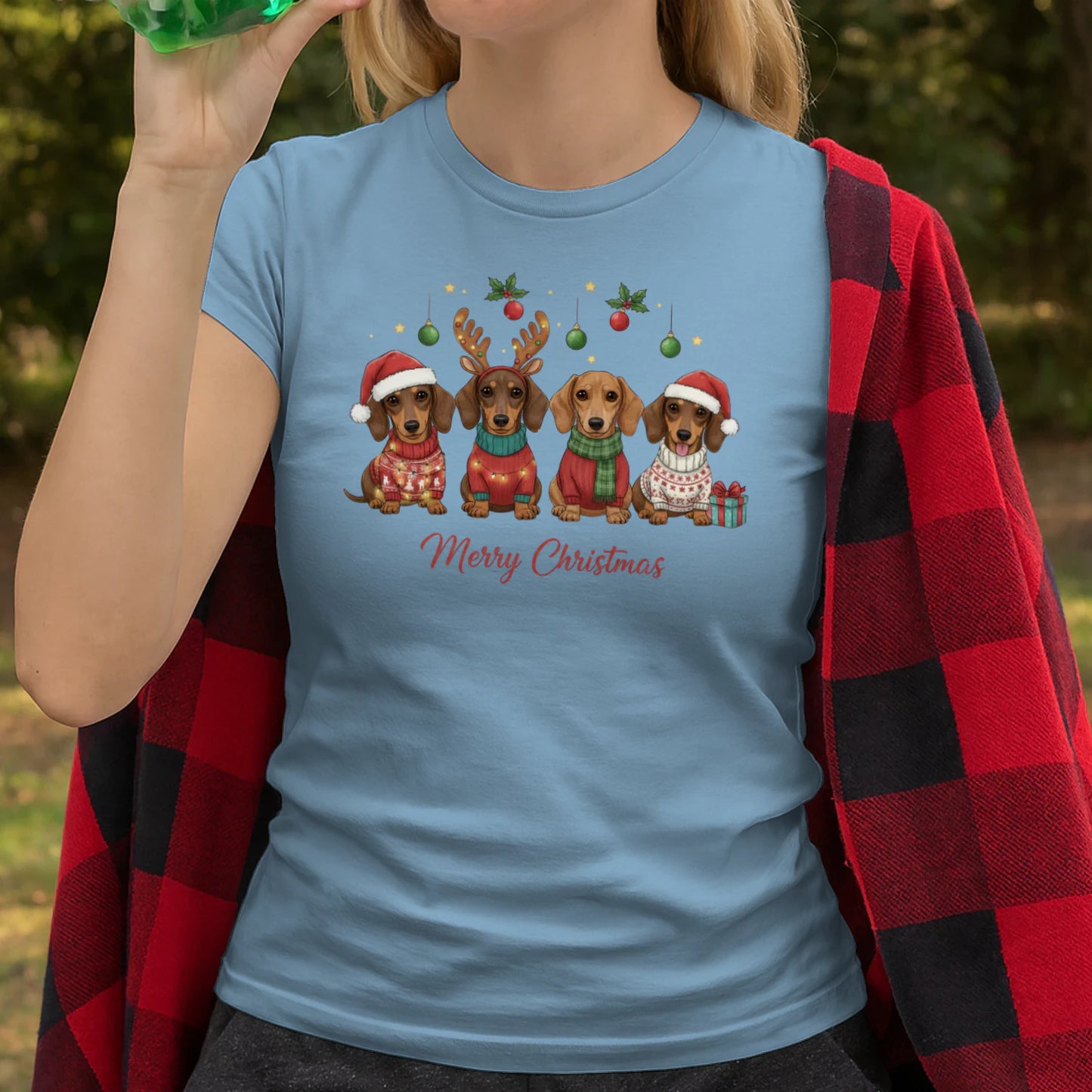 {"origin":"mayzing","colors":["Light Blue","Light Blue","Light Blue","Light Blue","Light Blue"],"sizes":["S","2XL","XL","L","M"],"isMainImage":true}