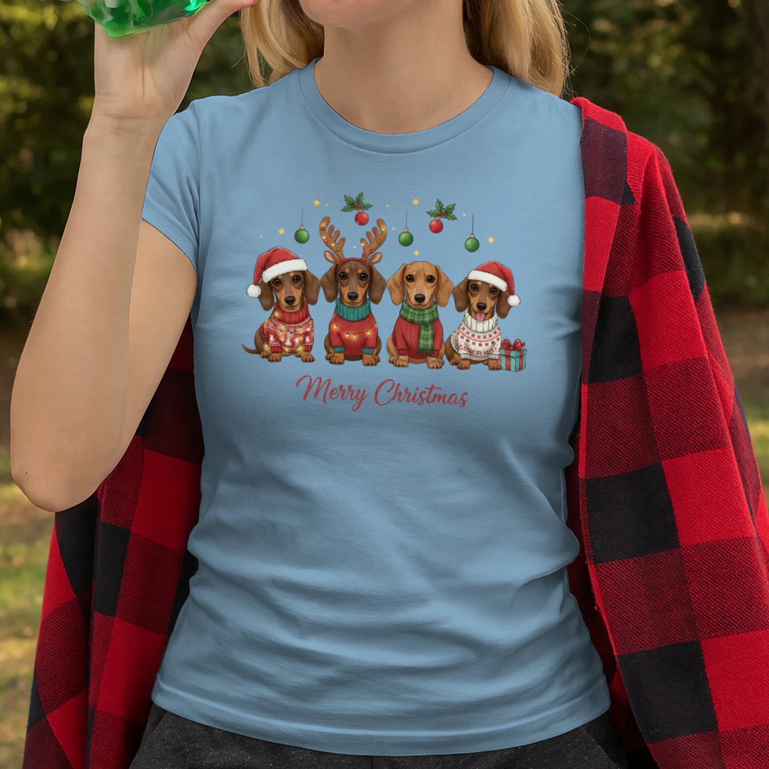 {"origin":"mayzing","colors":["Light Blue","Light Blue","Light Blue","Light Blue","Light Blue"],"sizes":["S","2XL","XL","L","M"],"isMainImage":true}