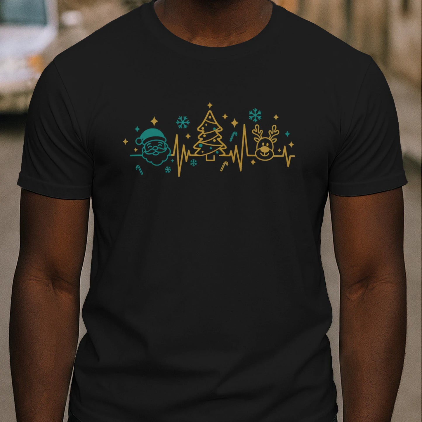 {"origin":"mayzing","colors":["Black","Black","Black","Black","Black","Black","Black"],"sizes":["4XL","3XL","2XL","XL","L","M","S"],"isMainImage":false}