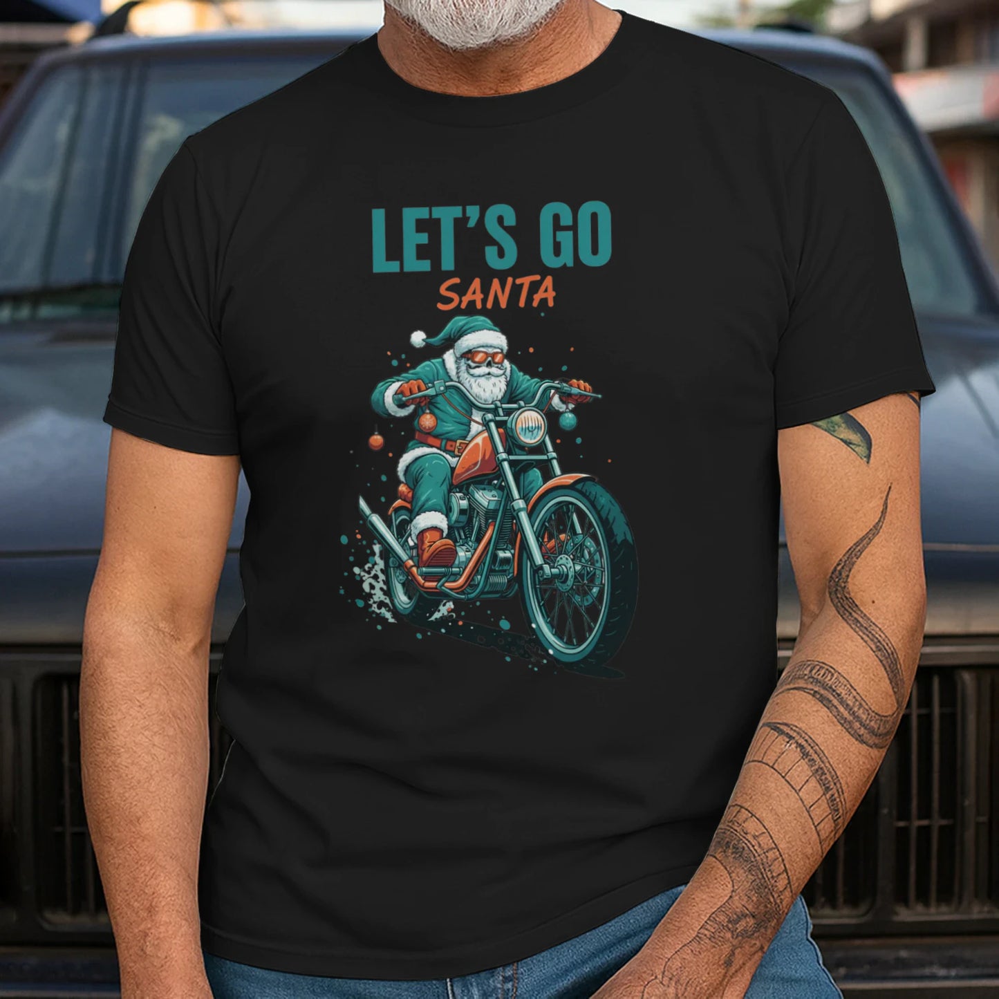 {"origin":"mayzing","colors":["Black","Black","Black","Black","Black","Black","Black"],"sizes":["4XL","3XL","2XL","XL","L","M","S"],"isMainImage":false}