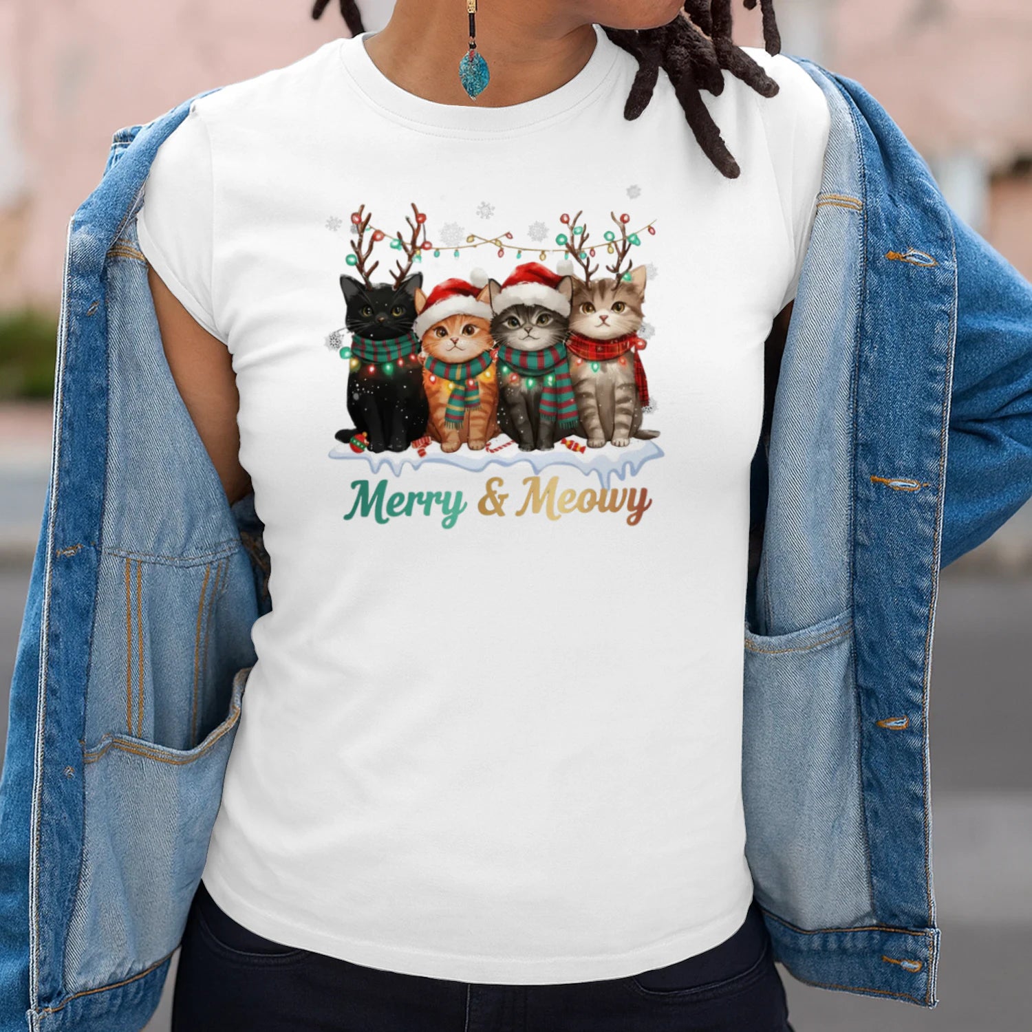 {"origin":"mayzing","colors":["White","White","White","White","White"],"sizes":["S","2XL","XL","L","M"],"isMainImage":true}