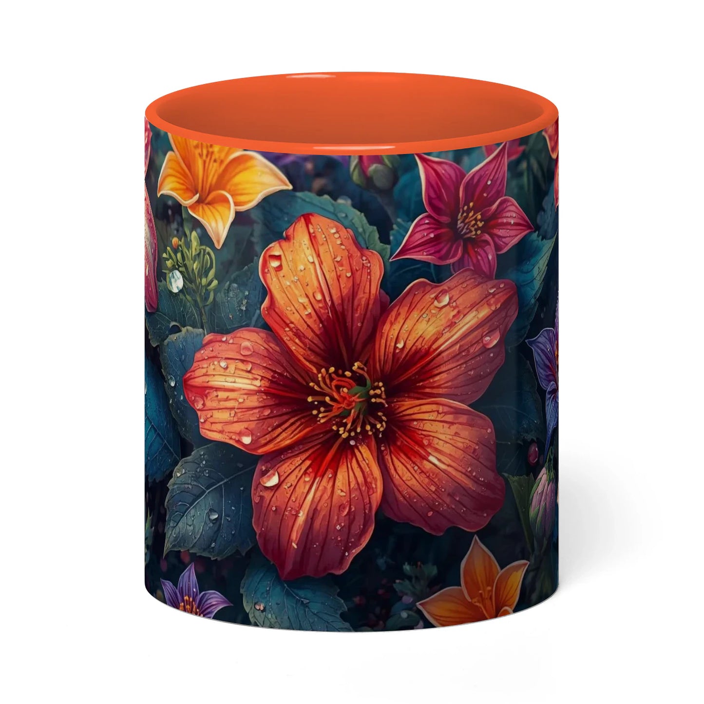 {"origin":"mayzing","colors":["Orange"],"sizes":["11 oz"],"isMainImage":false}