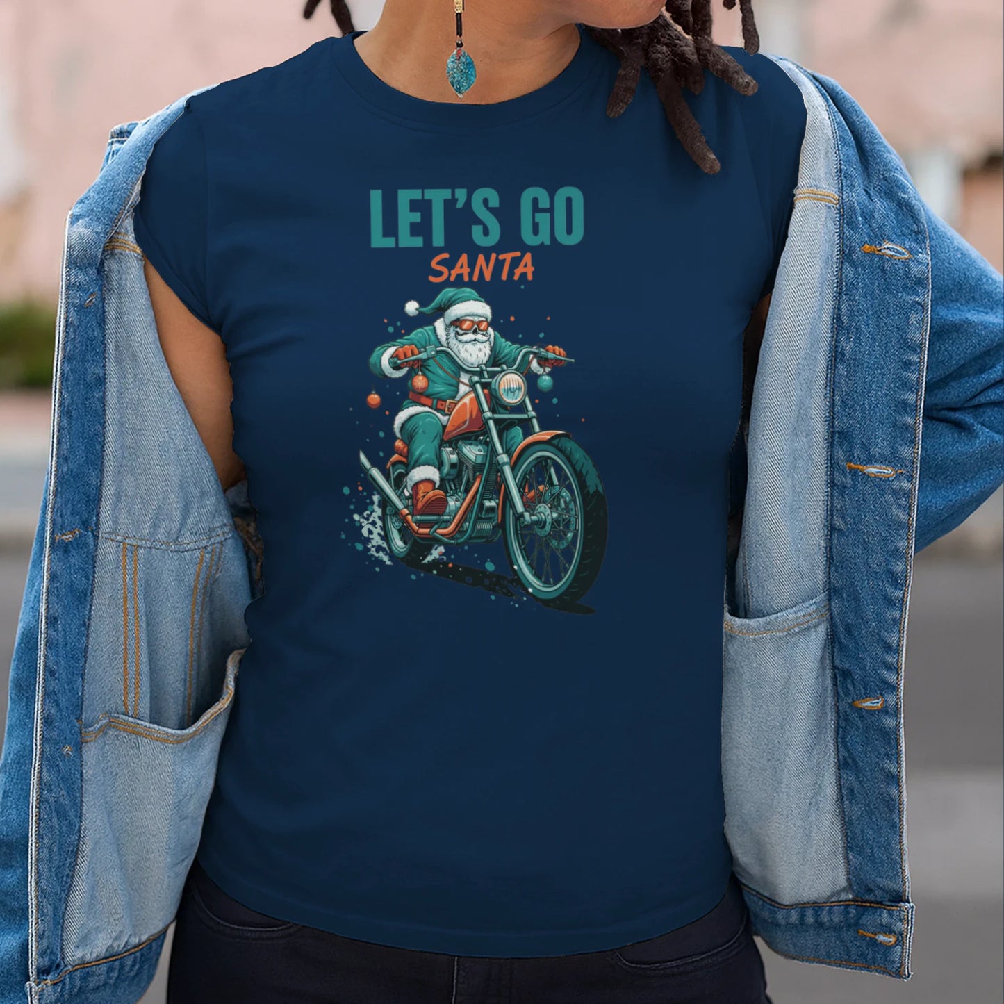 {"origin":"mayzing","colors":["Navy","Navy","Navy","Navy","Navy","Navy","Navy"],"sizes":["4XL","3XL","2XL","XL","L","M","S"],"isMainImage":false}