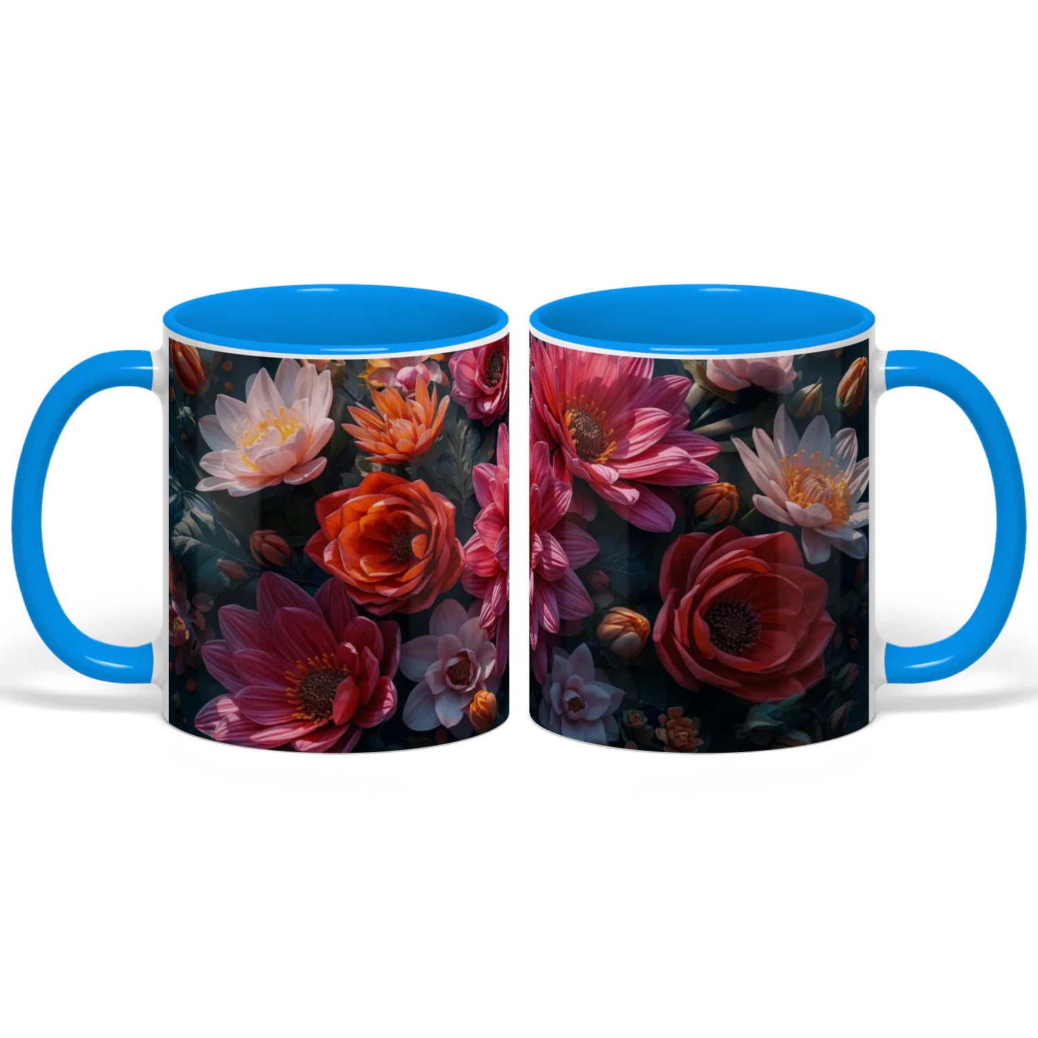 {"origin":"mayzing","colors":["Blue"],"sizes":["11 oz"],"isMainImage":false}