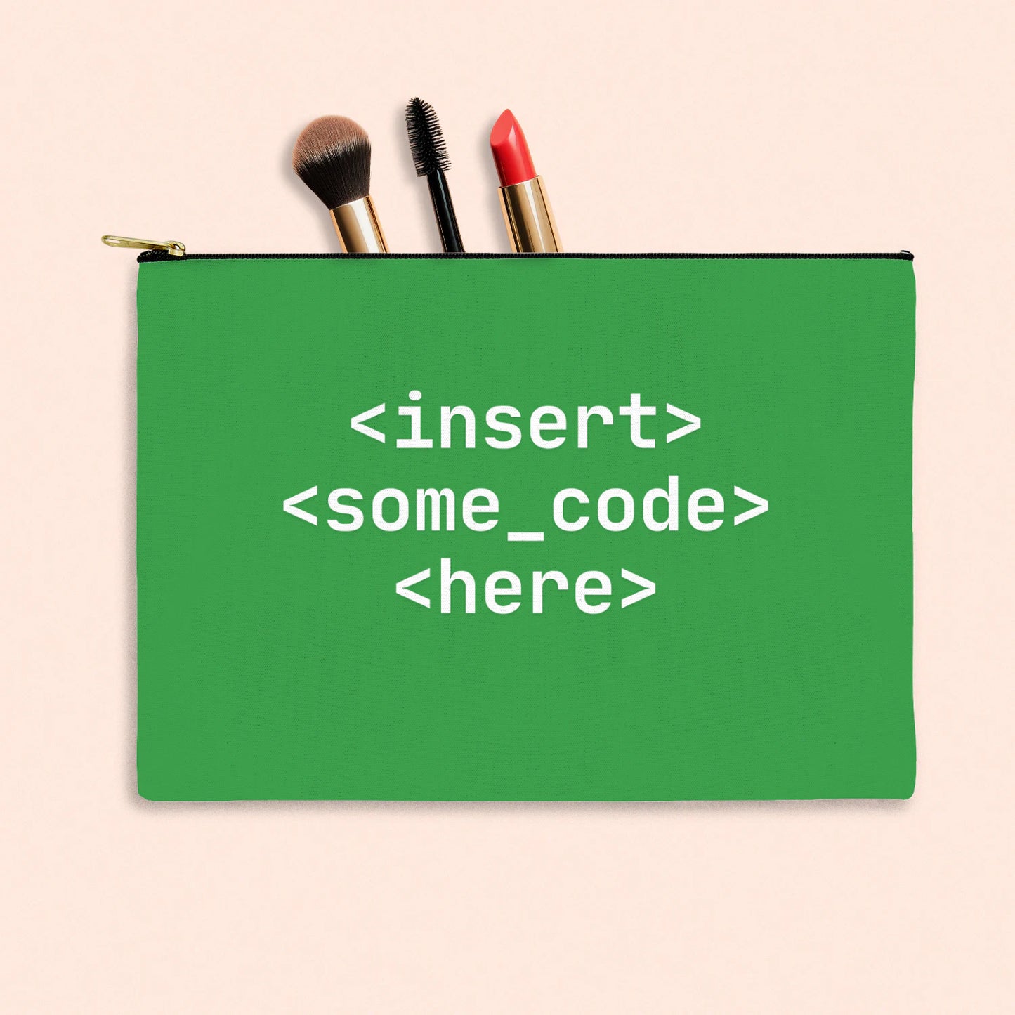 {"origin":"mayzing","colors":["Green"],"sizes":["12.5\" X 8.5\""],"isMainImage":false}