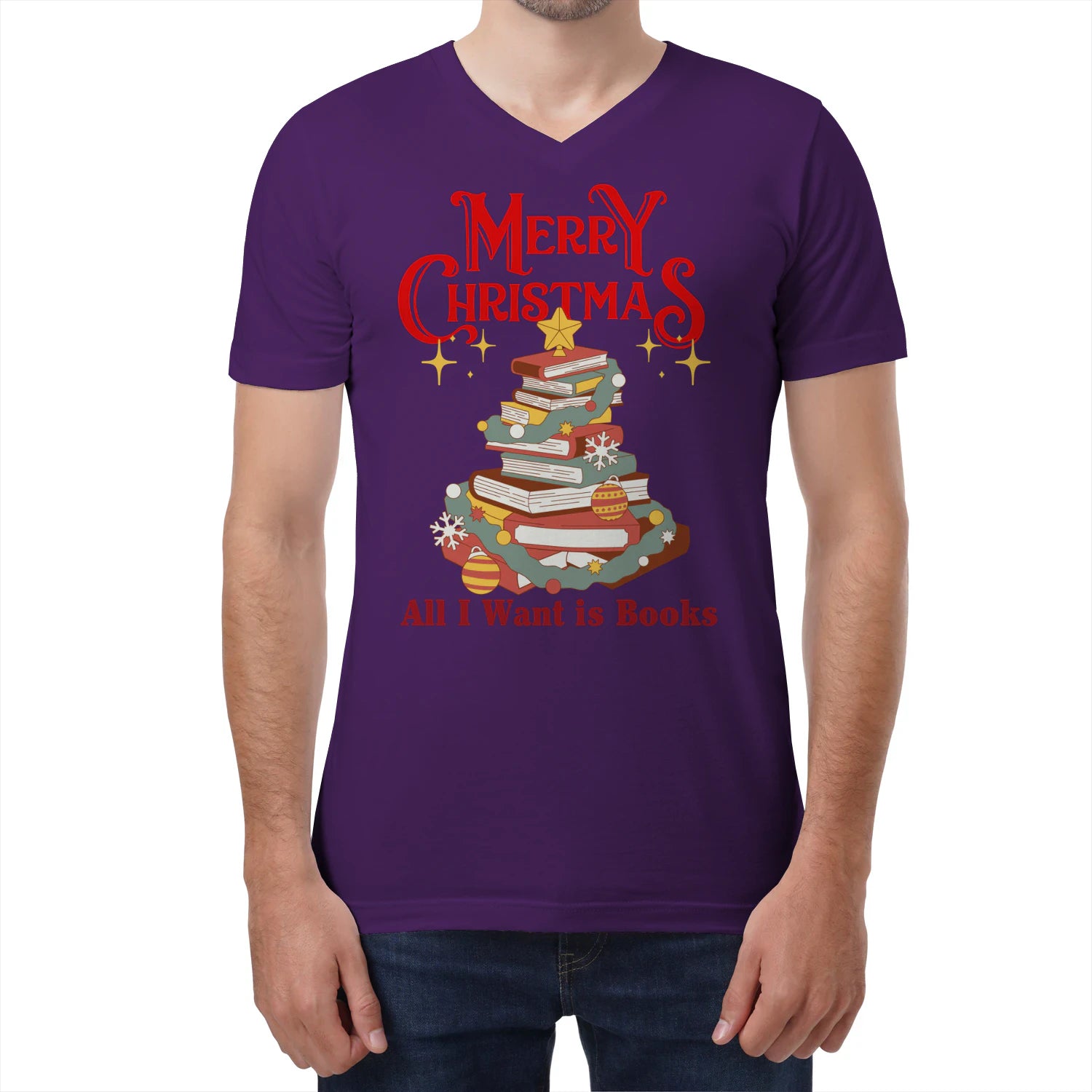 {"origin":"mayzing","colors":["Purple","Purple"],"sizes":["XL","S"],"isMainImage":false}