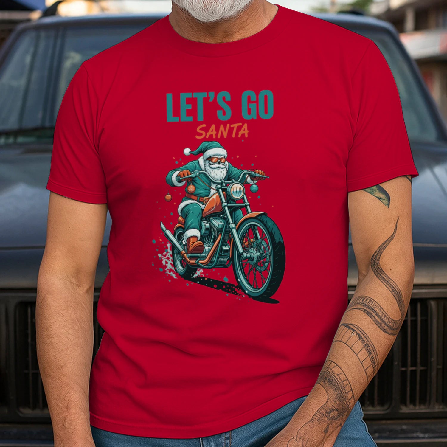 {"origin":"mayzing","colors":["Red","Red","Red","Red","Red","Red","Red"],"sizes":["S","4XL","3XL","2XL","XL","L","M"],"isMainImage":false}