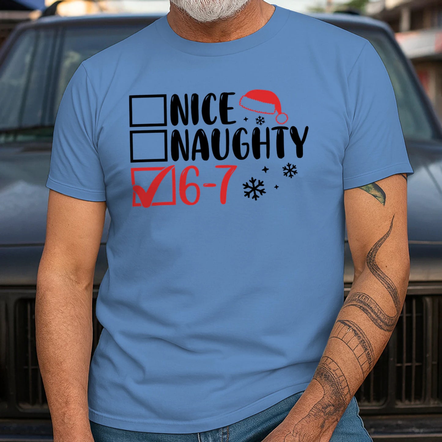 {"origin":"mayzing","colors":["Carolina Blue","Carolina Blue","Carolina Blue","Carolina Blue","Carolina Blue","Carolina Blue"],"sizes":["3XL","2XL","XL","L","M","S"],"isMainImage":true}