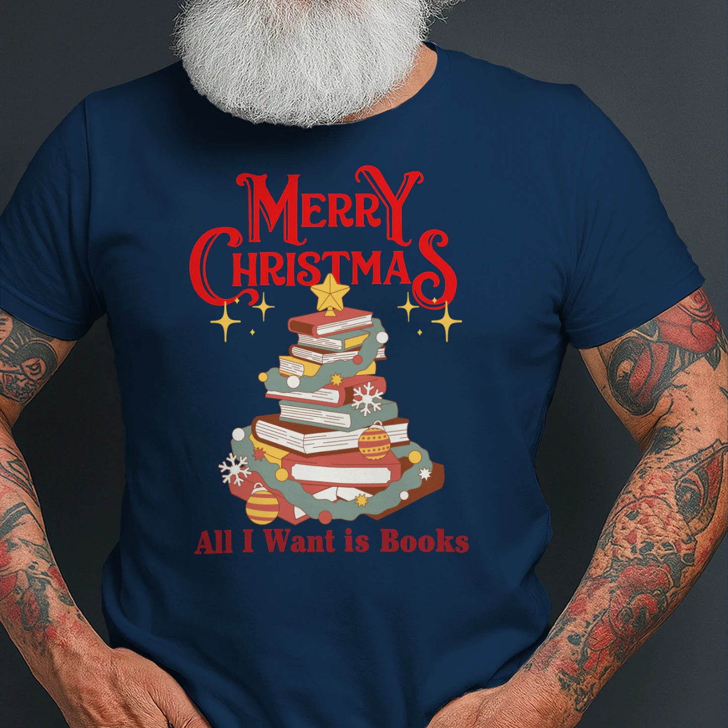 {"origin":"mayzing","colors":["Navy","Navy","Navy","Navy","Navy"],"sizes":["2XL","XL","L","M","S"],"isMainImage":true}