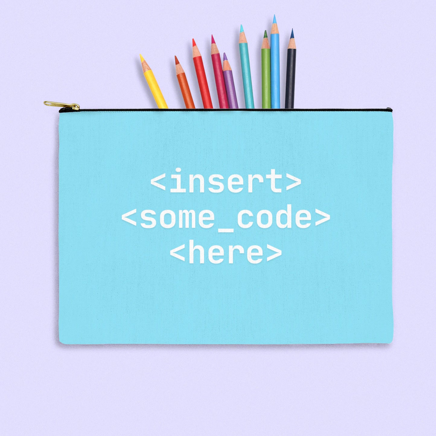 {"origin":"mayzing","colors":["Neon Blue"],"sizes":["12.5\" X 8.5\""],"isMainImage":true}