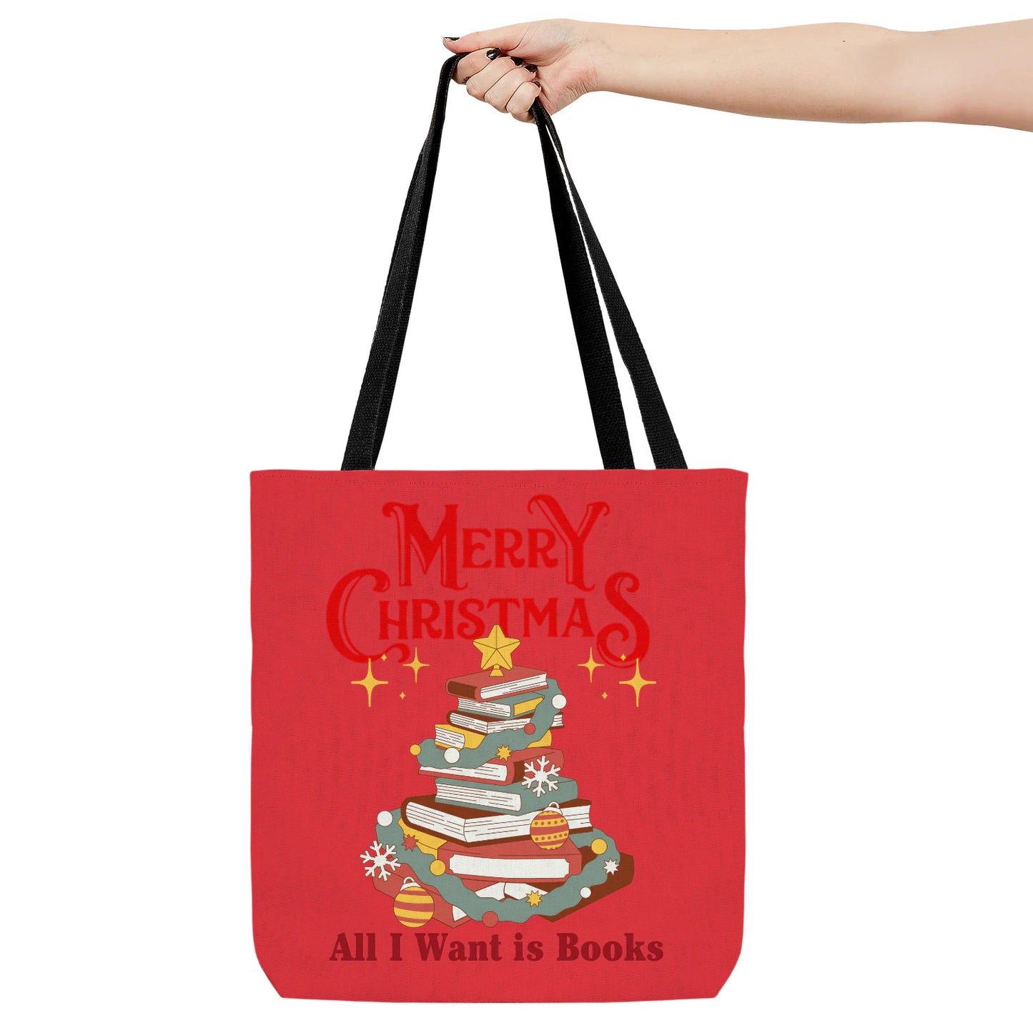 {"origin":"mayzing","colors":["Neon Red"],"sizes":["16 x 16 in"],"isMainImage":false}