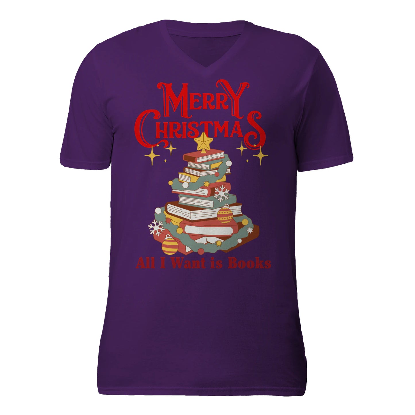 {"origin":"mayzing","colors":["Purple","Purple"],"sizes":["XL","S"],"isMainImage":true}