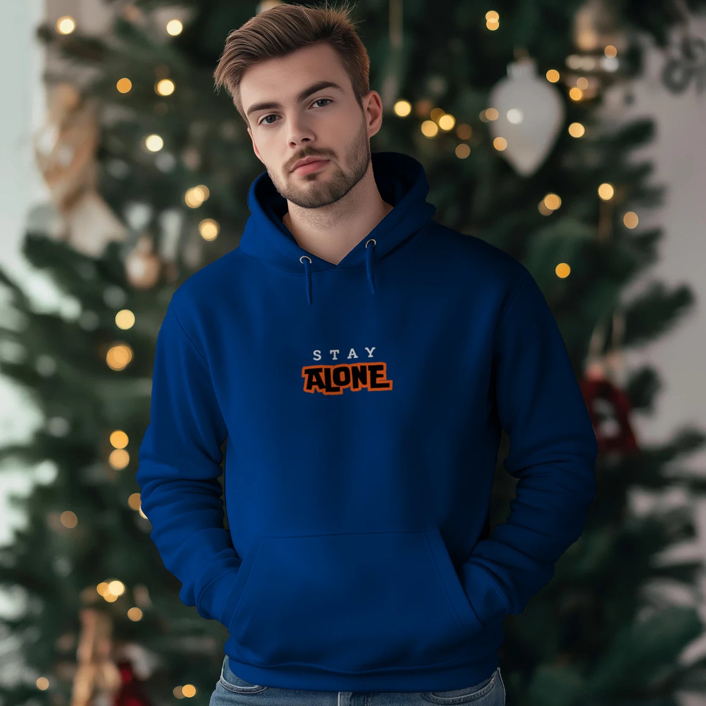 {"origin":"mayzing","colors":["Royal Blue","Royal Blue","Royal Blue","Royal Blue","Royal Blue"],"sizes":["2XL","XL","L","M","S"],"isMainImage":true}