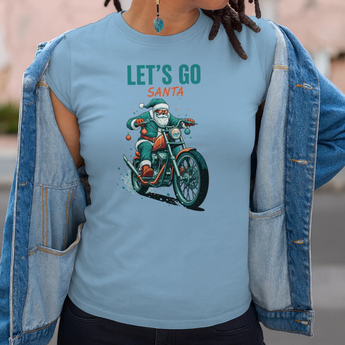 {"origin":"mayzing","colors":["Light Blue","Light Blue","Light Blue","Light Blue","Light Blue","Light Blue"],"sizes":["3XL","2XL","XL","L","M","S"],"isMainImage":false}