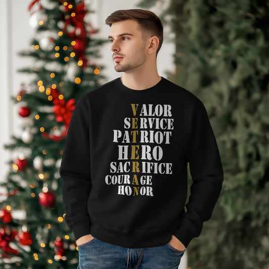 {"origin":"mayzing","colors":["Black","Black","Black","Black","Black","Black","Black","Black"],"sizes":["S","5XL","4XL","3XL","2XL","XL","L","M"],"isMainImage":true}