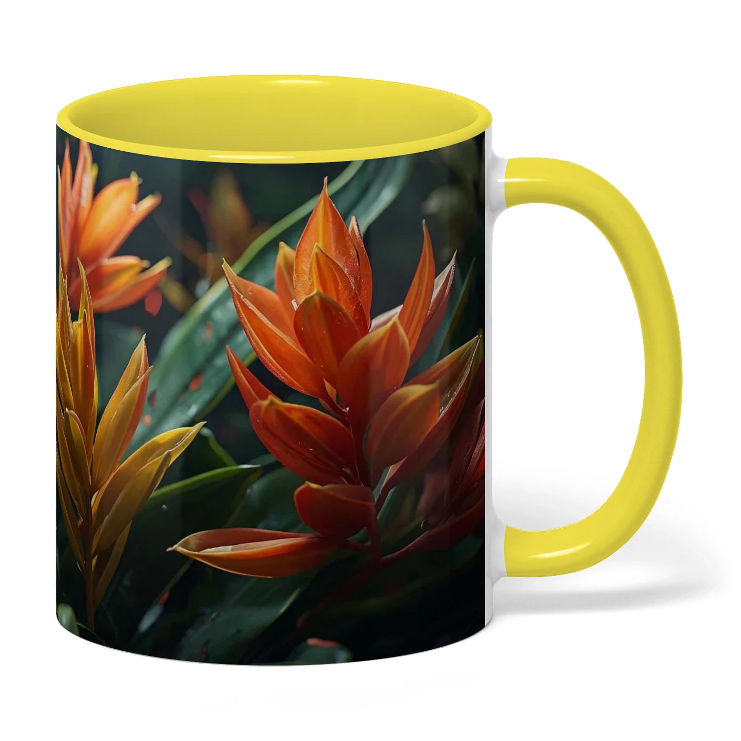 {"origin":"mayzing","colors":["Yellow"],"sizes":["11 oz"],"isMainImage":false}