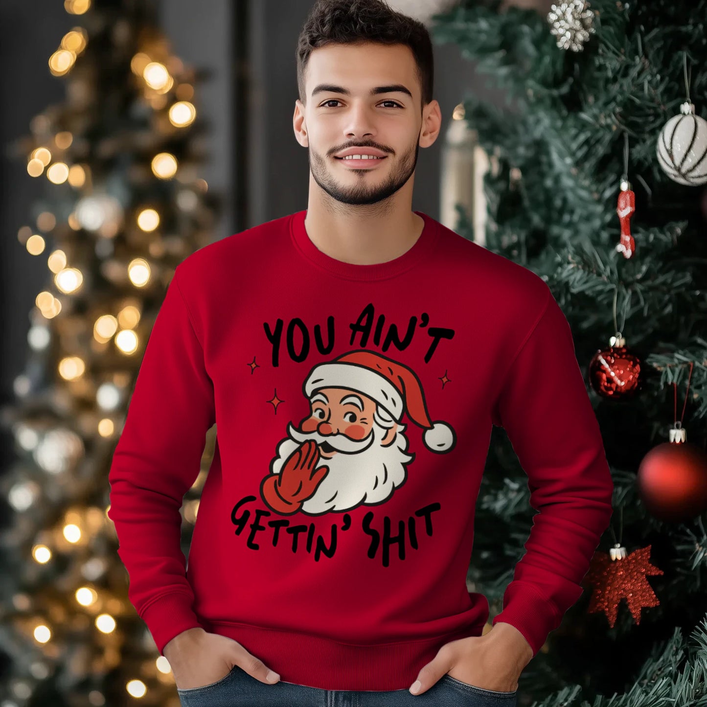 {"origin":"mayzing","colors":["Red","Red","Red","Red","Red","Red"],"sizes":["3XL","2XL","XL","L","M","S"],"isMainImage":true}