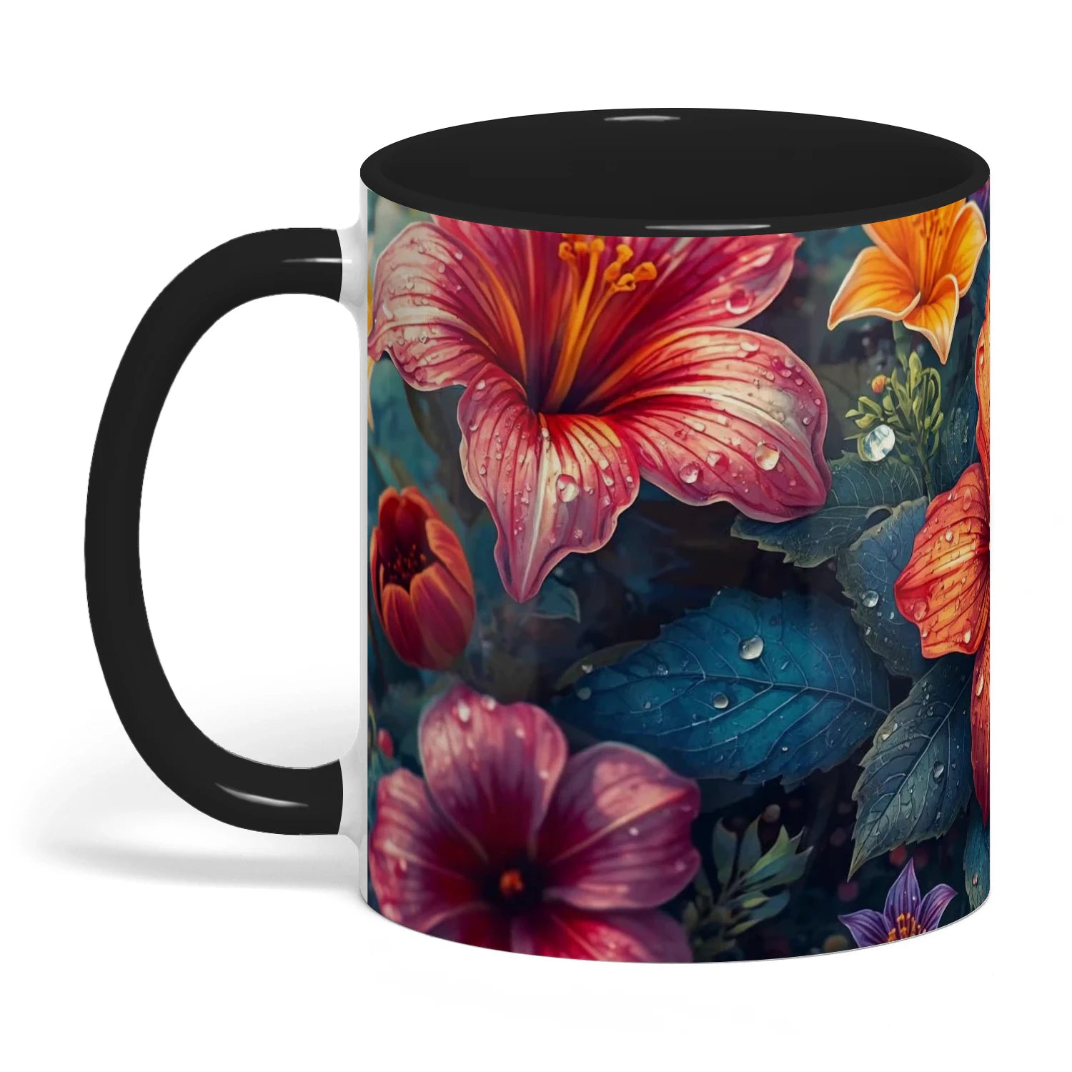 {"origin":"mayzing","colors":["Black"],"sizes":["11 oz"],"isMainImage":true}