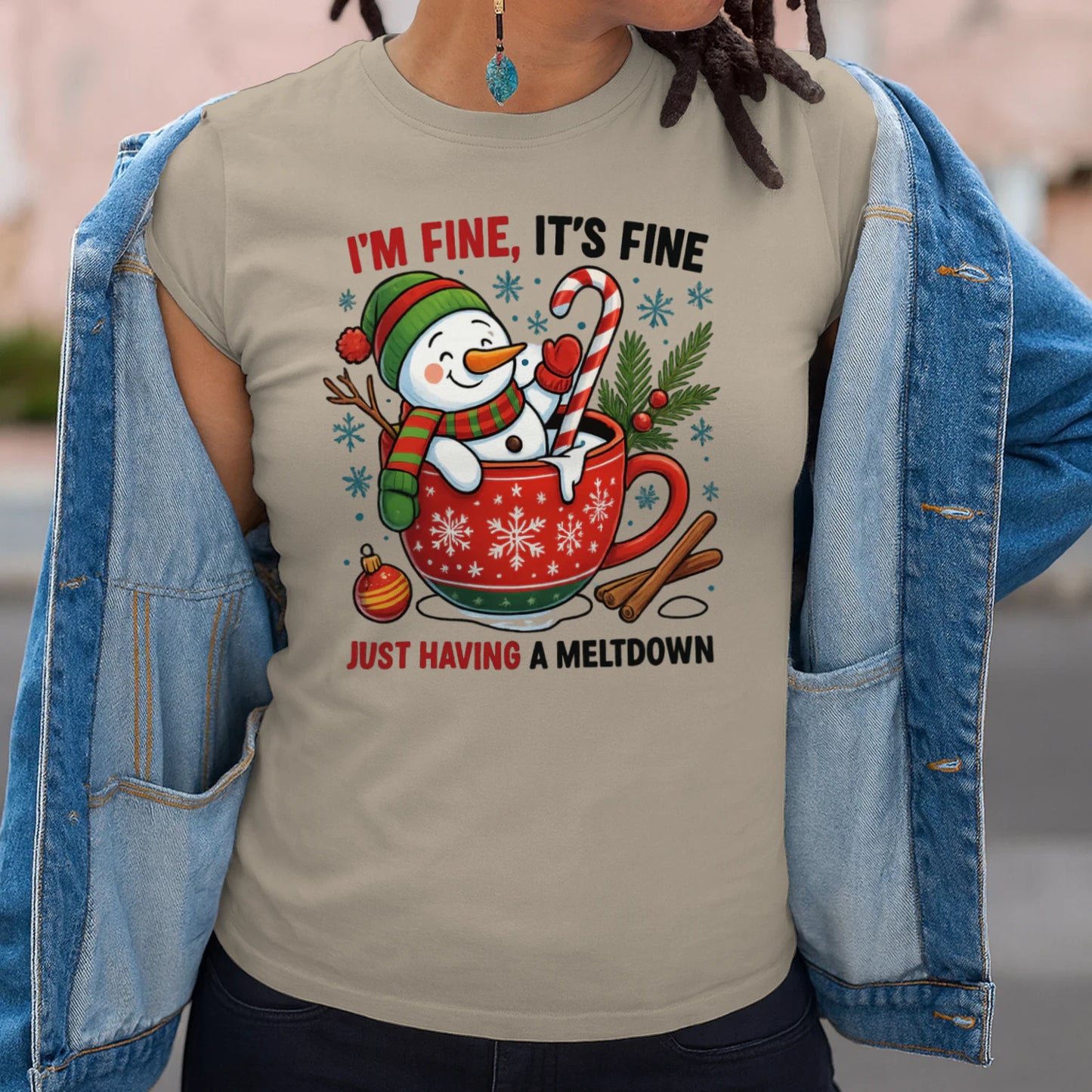 {"origin":"mayzing","colors":["Sand","Sand","Sand","Sand","Sand","Sand","Sand"],"sizes":["4XL","3XL","2XL","XL","L","M","S"],"isMainImage":true}