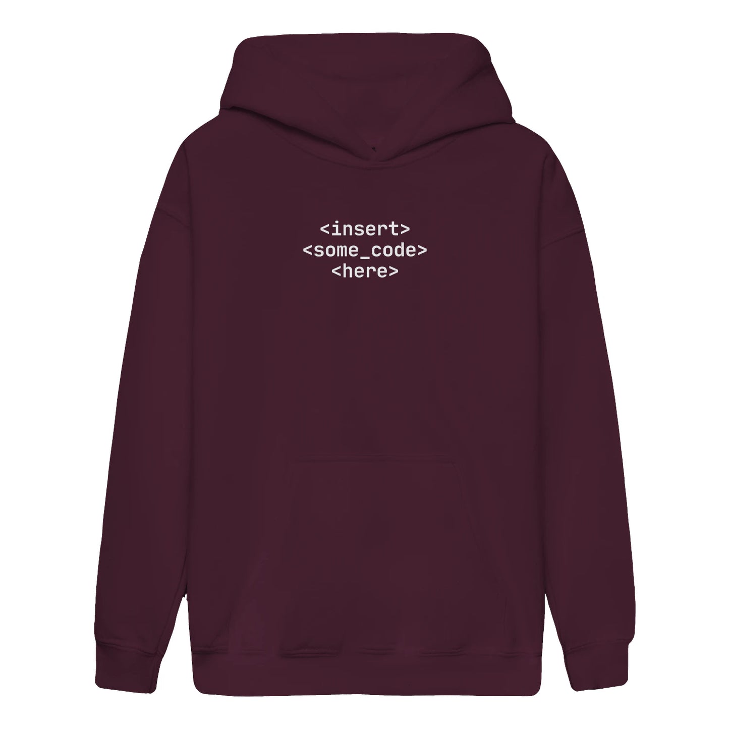 {"origin":"mayzing","colors":["Maroon","Maroon","Maroon","Maroon"],"sizes":["XL","L","M","S"],"isMainImage":true}