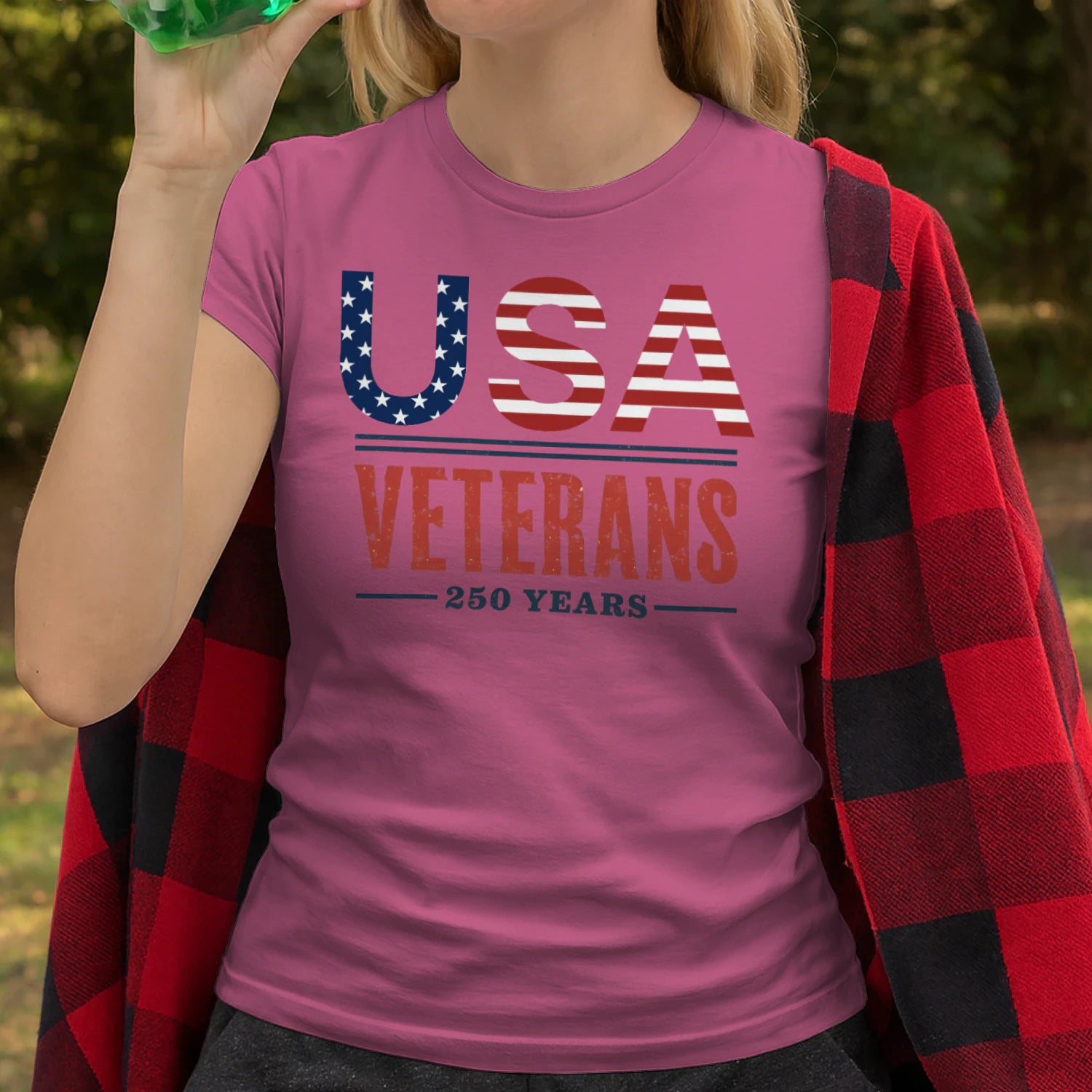 {"origin":"mayzing","colors":["Azalea","Azalea","Azalea","Azalea","Azalea"],"sizes":["2XL","XL","L","M","S"],"isMainImage":false}