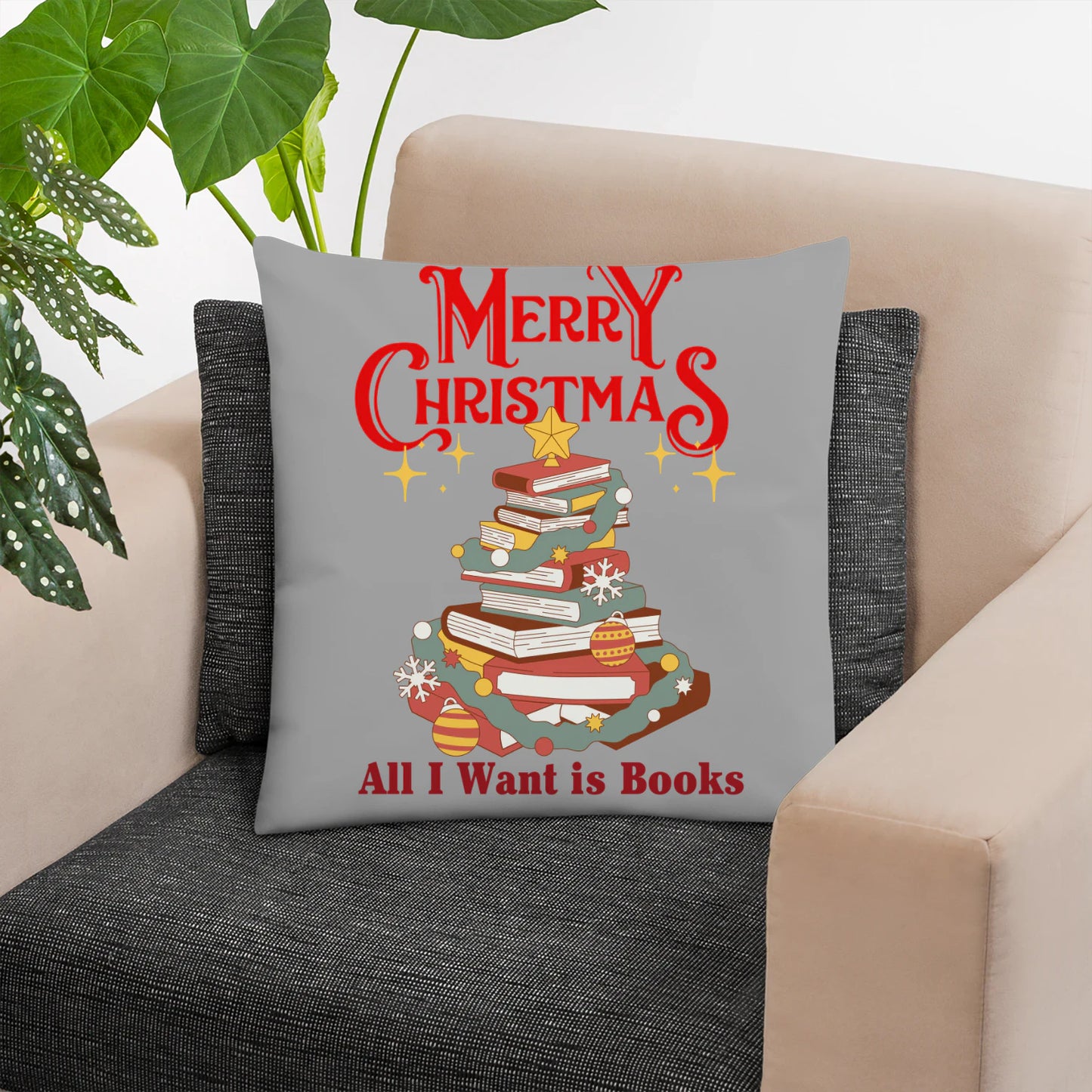 {"origin":"mayzing","colors":["Grey","Grey","Grey","Grey","Grey"],"sizes":["26 x 26 in","20 x 20 in","18 x 18 in","16 x 16 in","14 x 14 in"],"isMainImage":true}