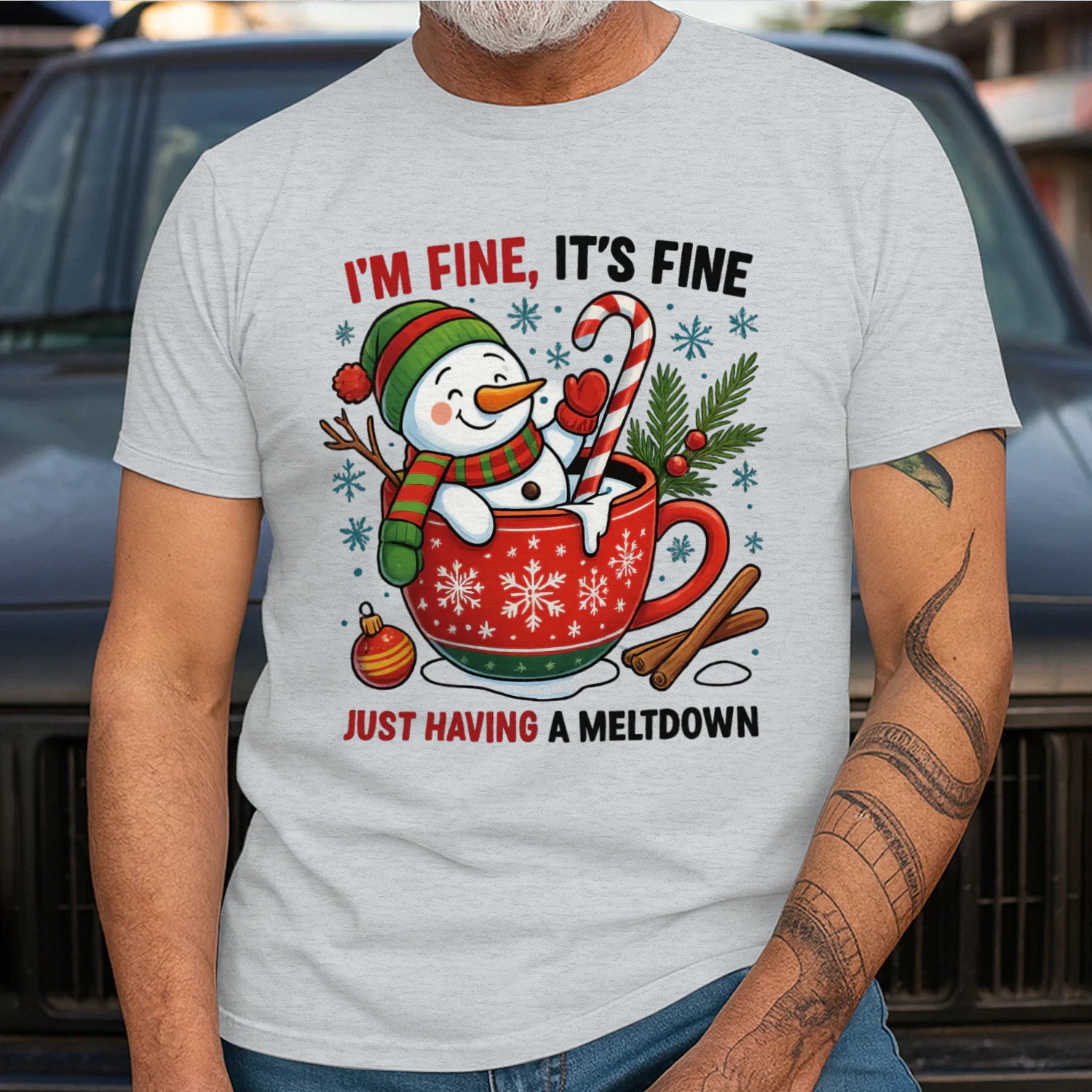 {"origin":"mayzing","colors":["Sport Grey","Sport Grey","Sport Grey","Sport Grey","Sport Grey","Sport Grey","Sport Grey"],"sizes":["4XL","3XL","2XL","XL","L","M","S"],"isMainImage":false}