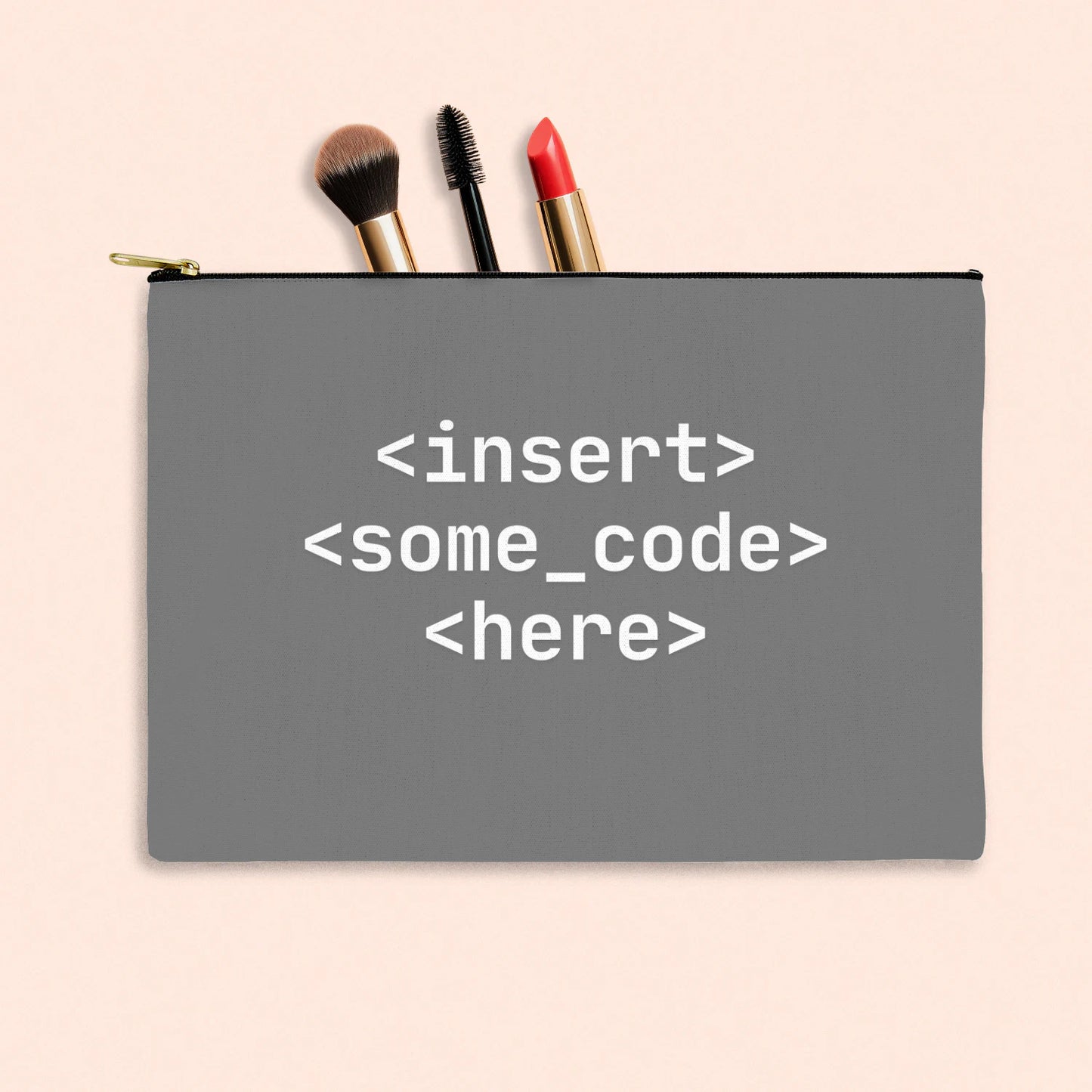 {"origin":"mayzing","colors":["Dark Grey"],"sizes":["12.5\" X 8.5\""],"isMainImage":false}