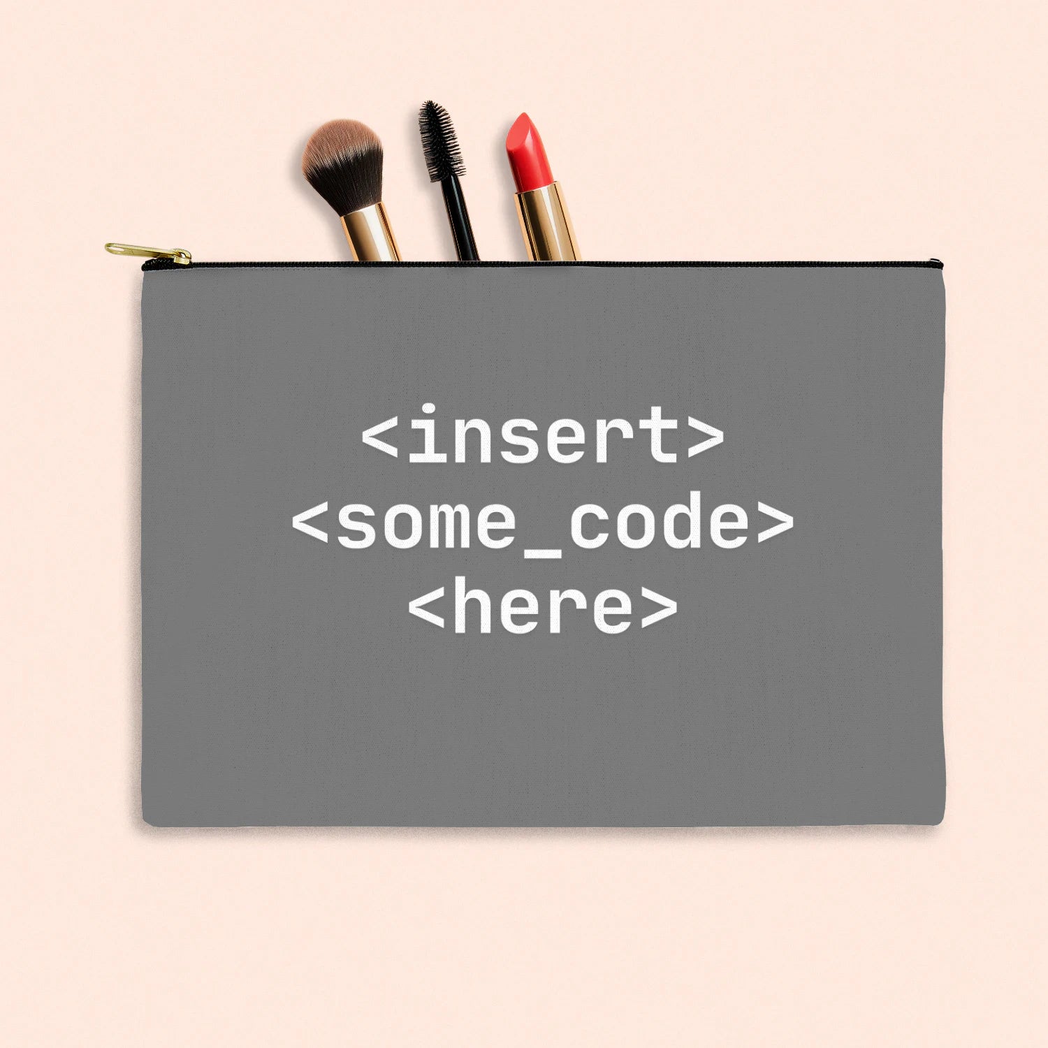 {"origin":"mayzing","colors":["Dark Grey"],"sizes":["12.5\" X 8.5\""],"isMainImage":false}