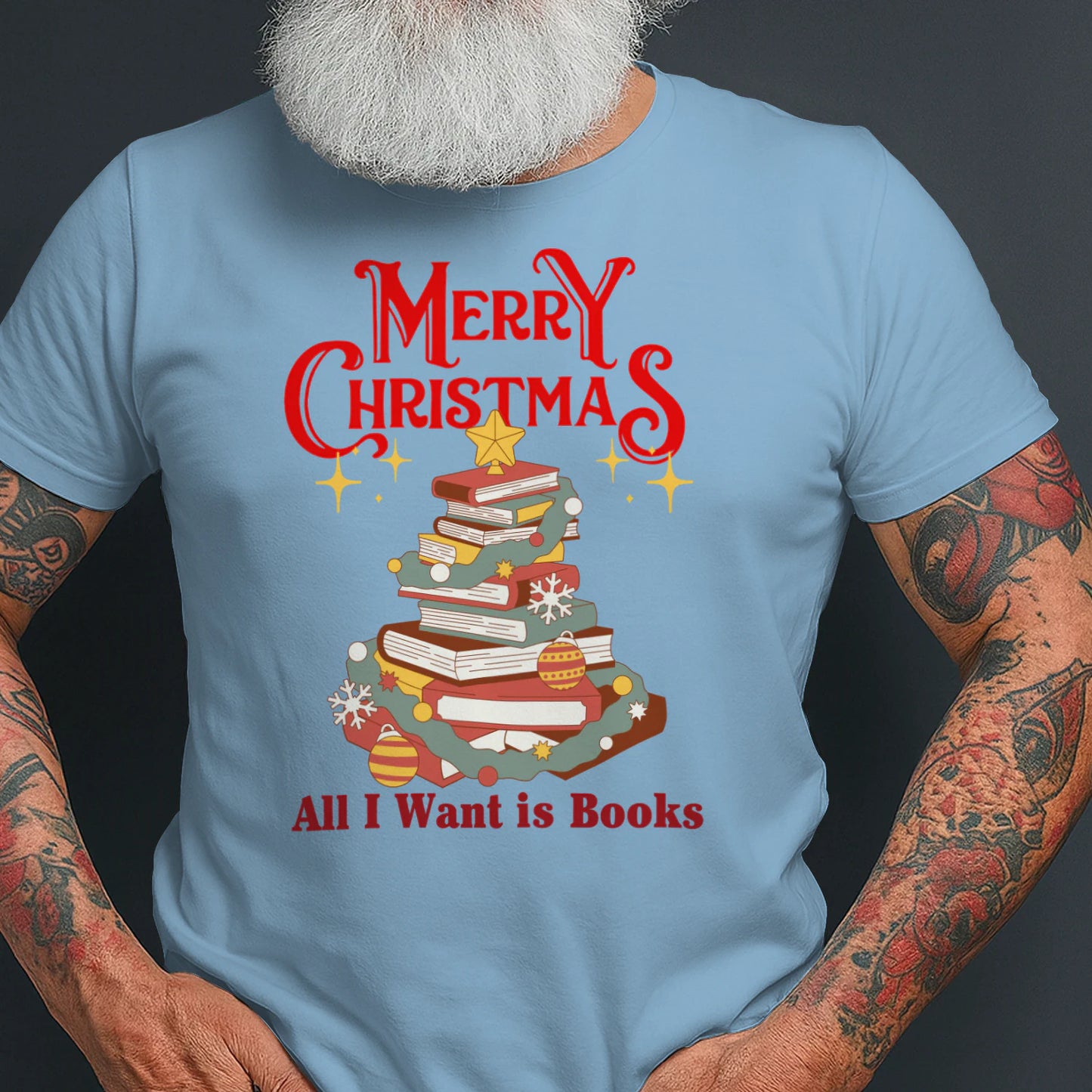 {"origin":"mayzing","colors":["Light Blue","Light Blue","Light Blue","Light Blue","Light Blue"],"sizes":["2XL","XL","L","M","S"],"isMainImage":true}