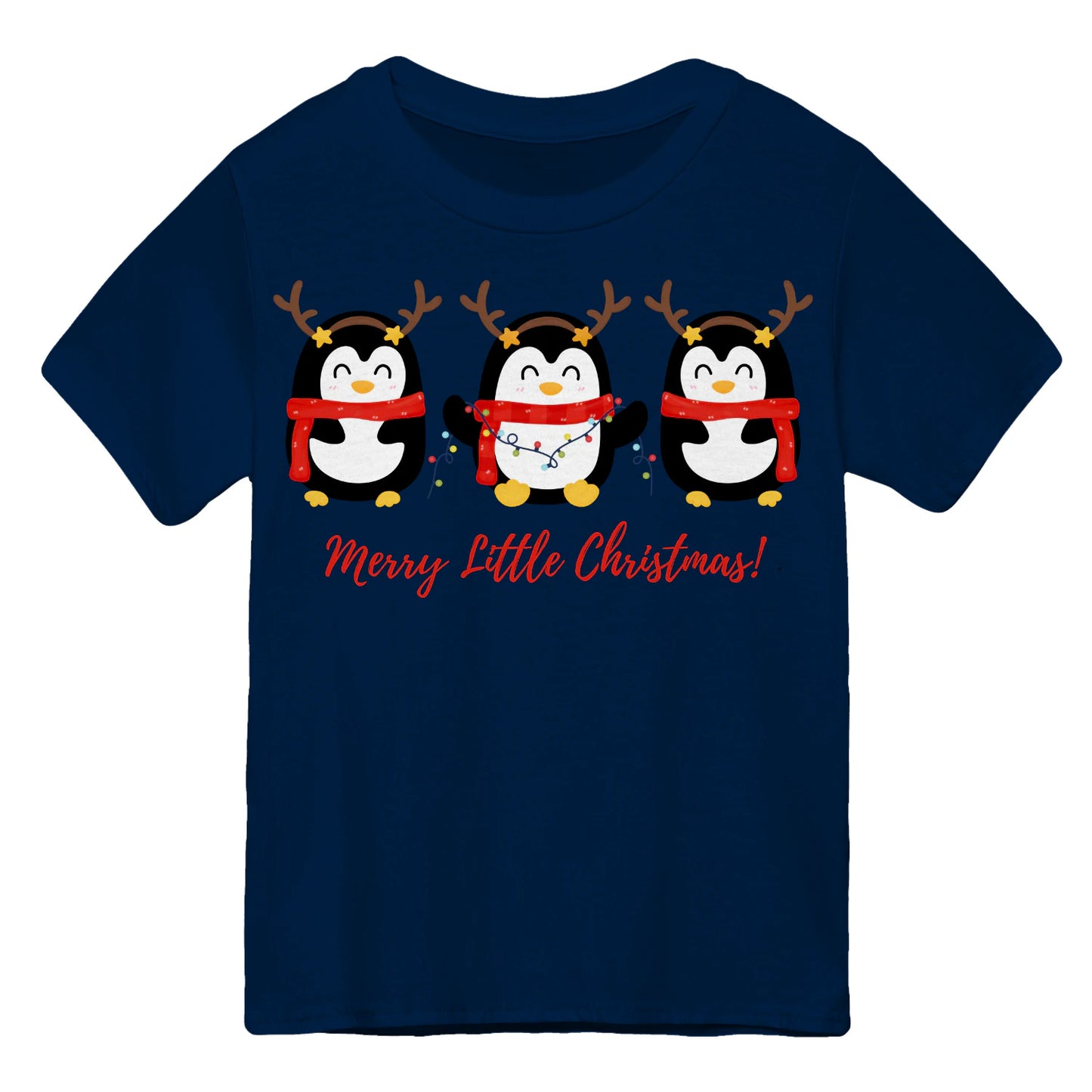 {"origin":"mayzing","colors":["Navy","Navy","Navy","Navy","Navy"],"sizes":["XL","L","M","S","XS"],"isMainImage":true}