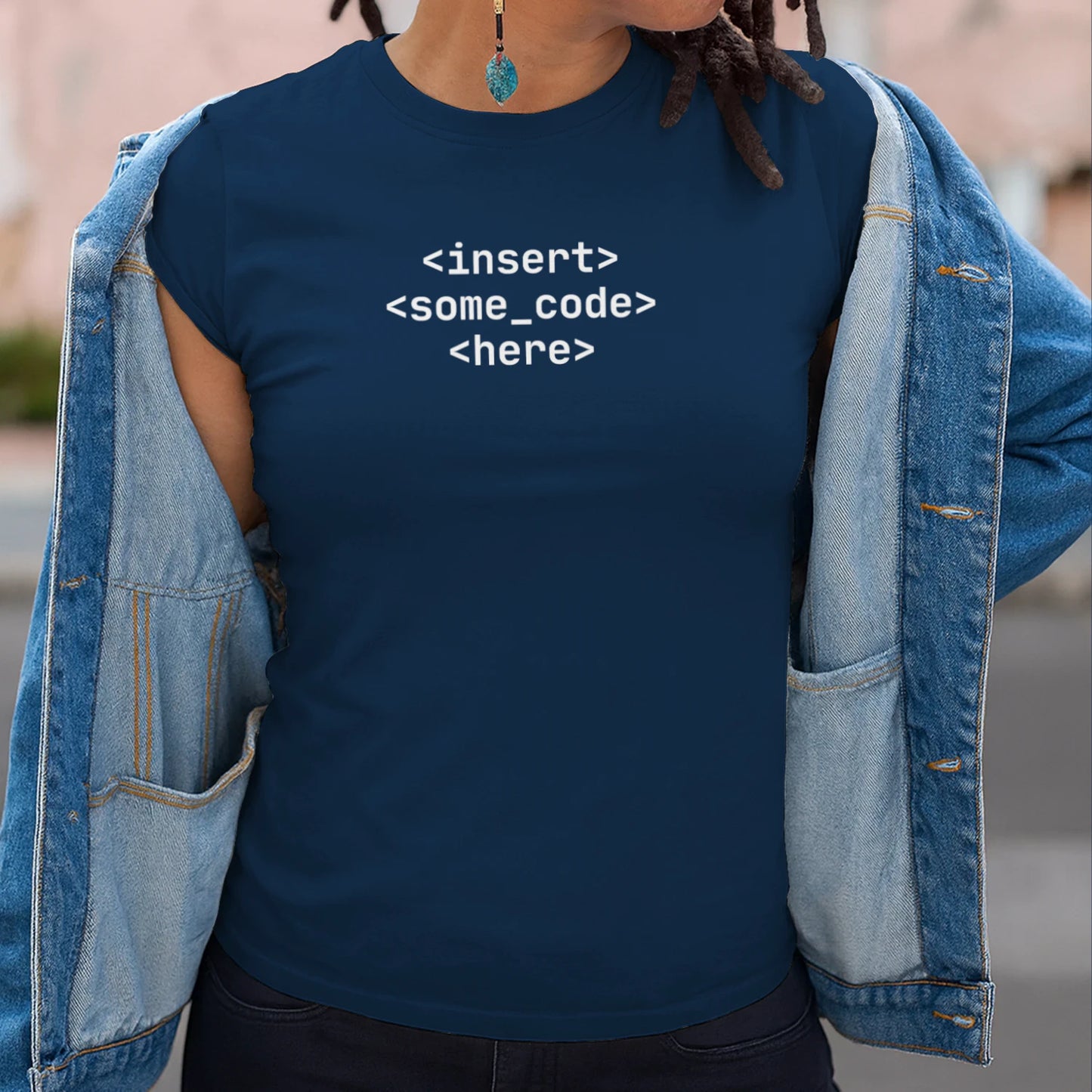 {"origin":"mayzing","colors":["Navy","Navy","Navy","Navy","Navy","Navy","Navy"],"sizes":["4XL","3XL","2XL","XL","L","M","S"],"isMainImage":false}