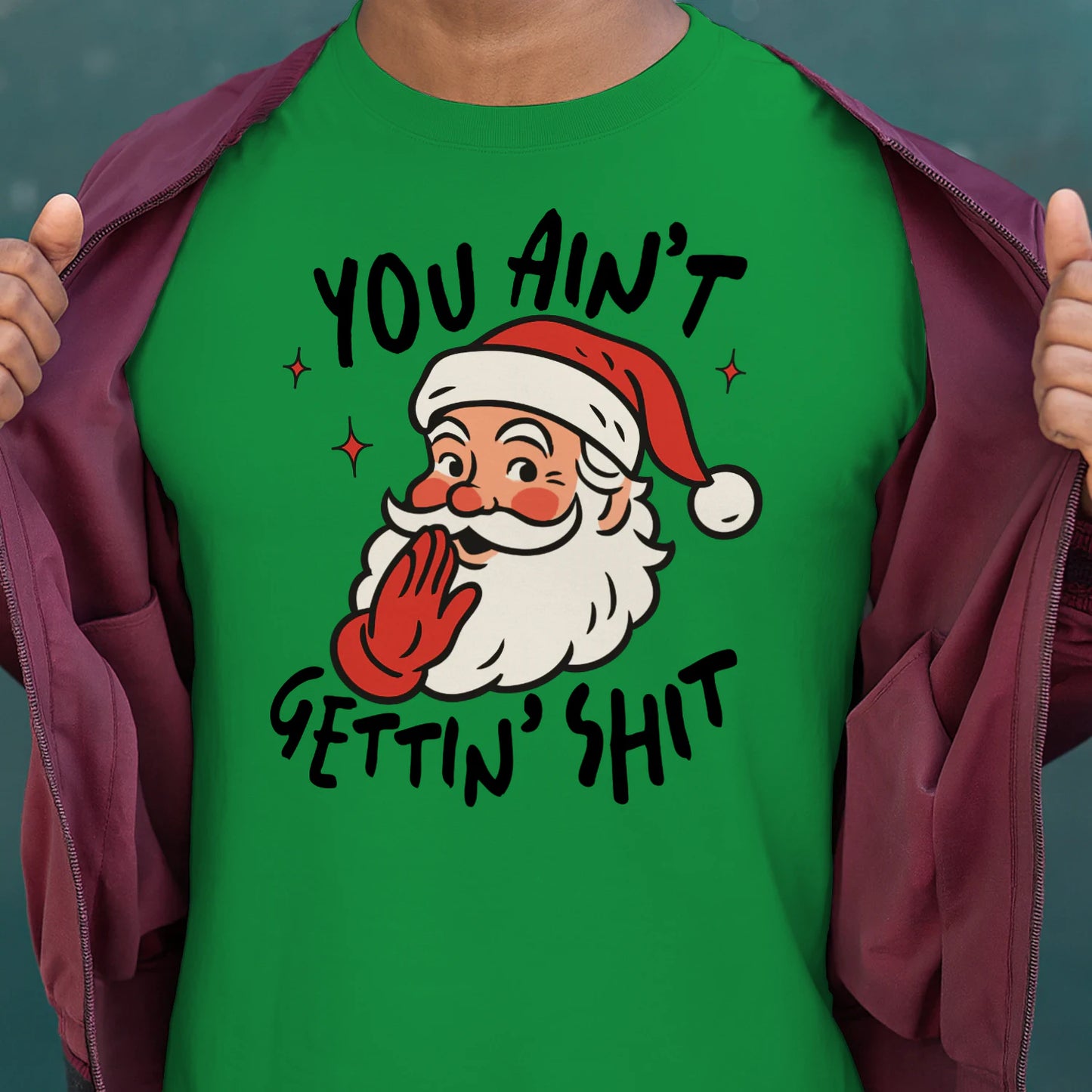 {"origin":"mayzing","colors":["Irish Green","Irish Green","Irish Green","Irish Green","Irish Green","Irish Green"],"sizes":["3XL","2XL","XL","L","M","S"],"isMainImage":false}