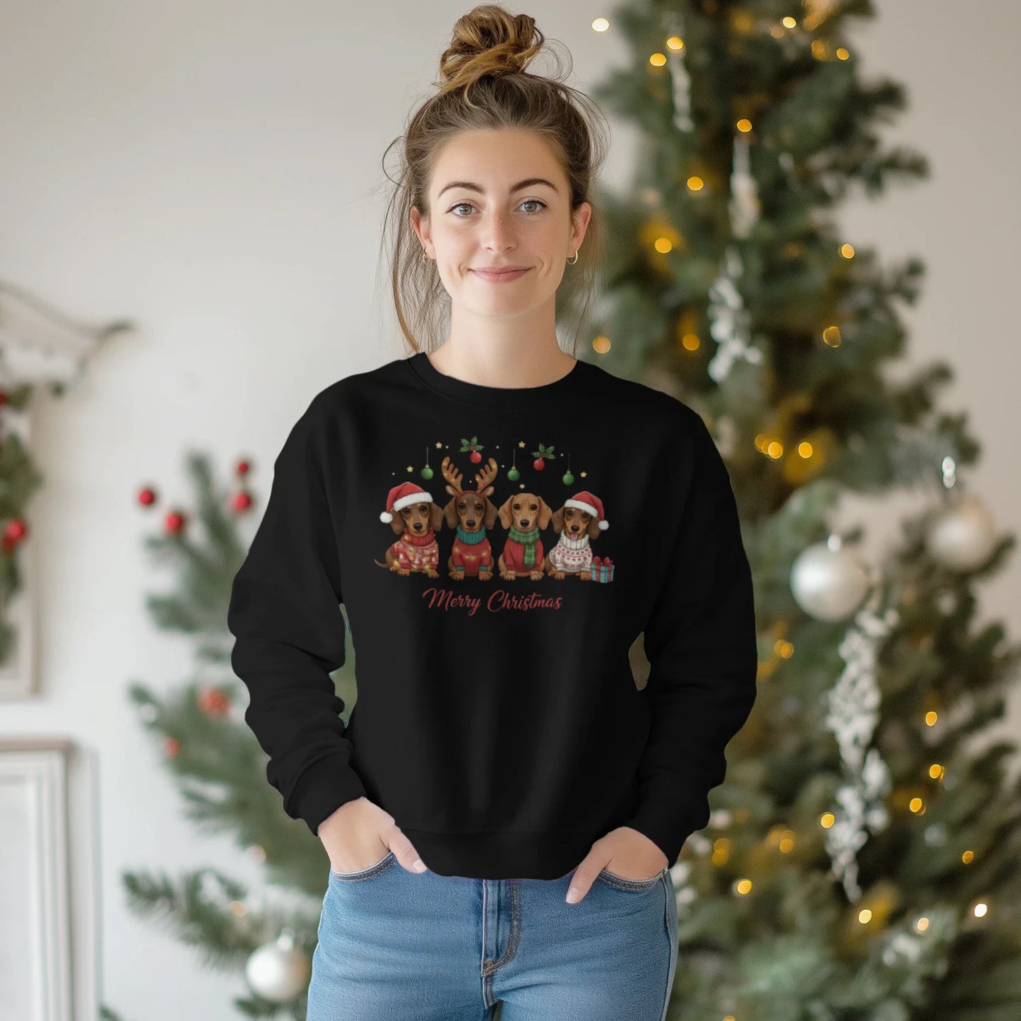 {"origin":"mayzing","colors":["Black","Black","Black","Black","Black","Black","Black","Black"],"sizes":["5XL","4XL","3XL","2XL","XL","L","M","S"],"isMainImage":true}