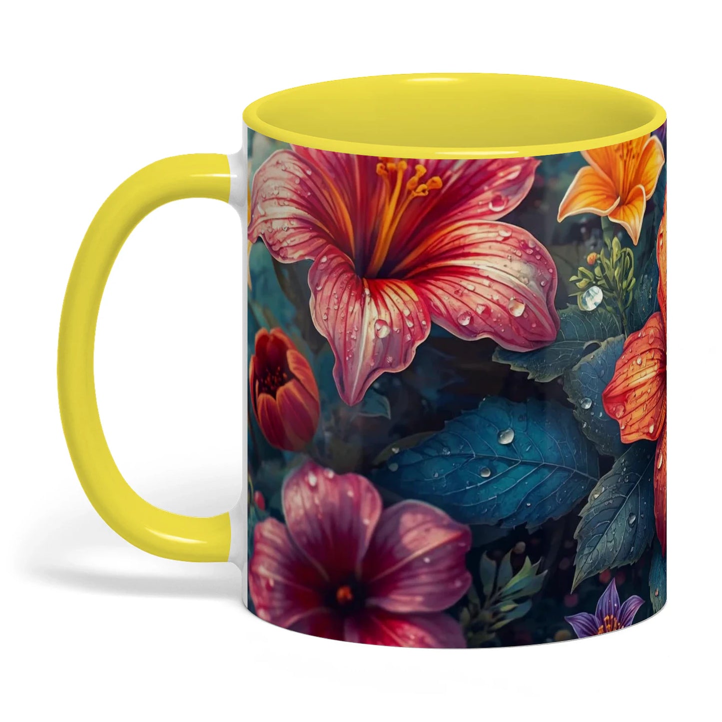 {"origin":"mayzing","colors":["Yellow"],"sizes":["11 oz"],"isMainImage":true}