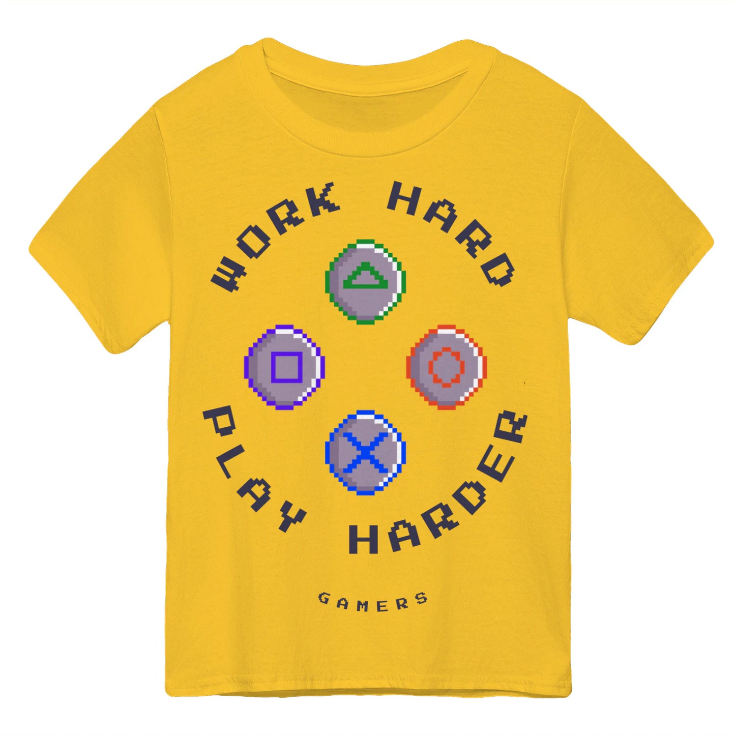 {"origin":"mayzing","colors":["Daisy","Daisy","Daisy","Daisy","Daisy"],"sizes":["XL","L","M","S","XS"],"isMainImage":true}