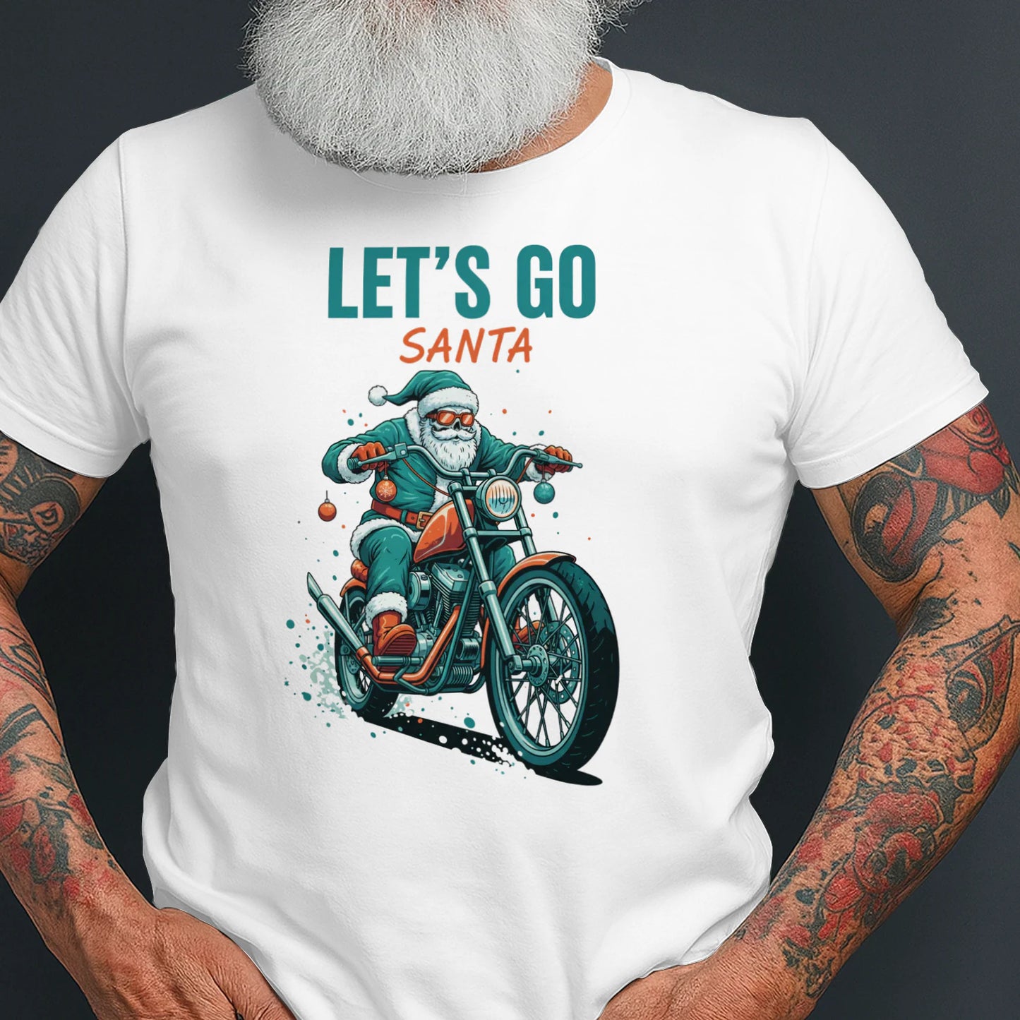 {"origin":"mayzing","colors":["White","White","White","White","White","White","White"],"sizes":["4XL","3XL","2XL","XL","L","M","S"],"isMainImage":true}