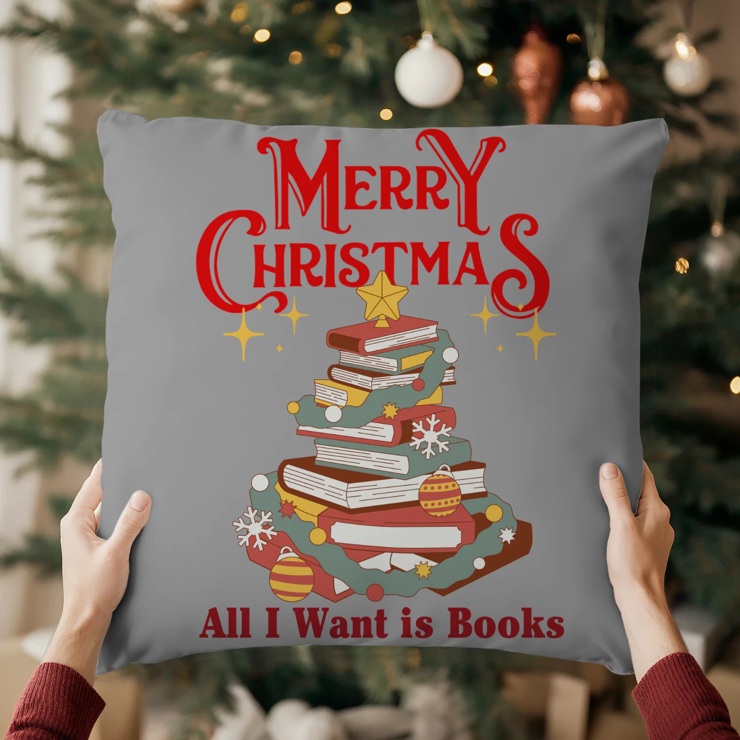 {"origin":"mayzing","colors":["Grey","Grey","Grey","Grey","Grey"],"sizes":["26 x 26 in","20 x 20 in","18 x 18 in","16 x 16 in","14 x 14 in"],"isMainImage":false}