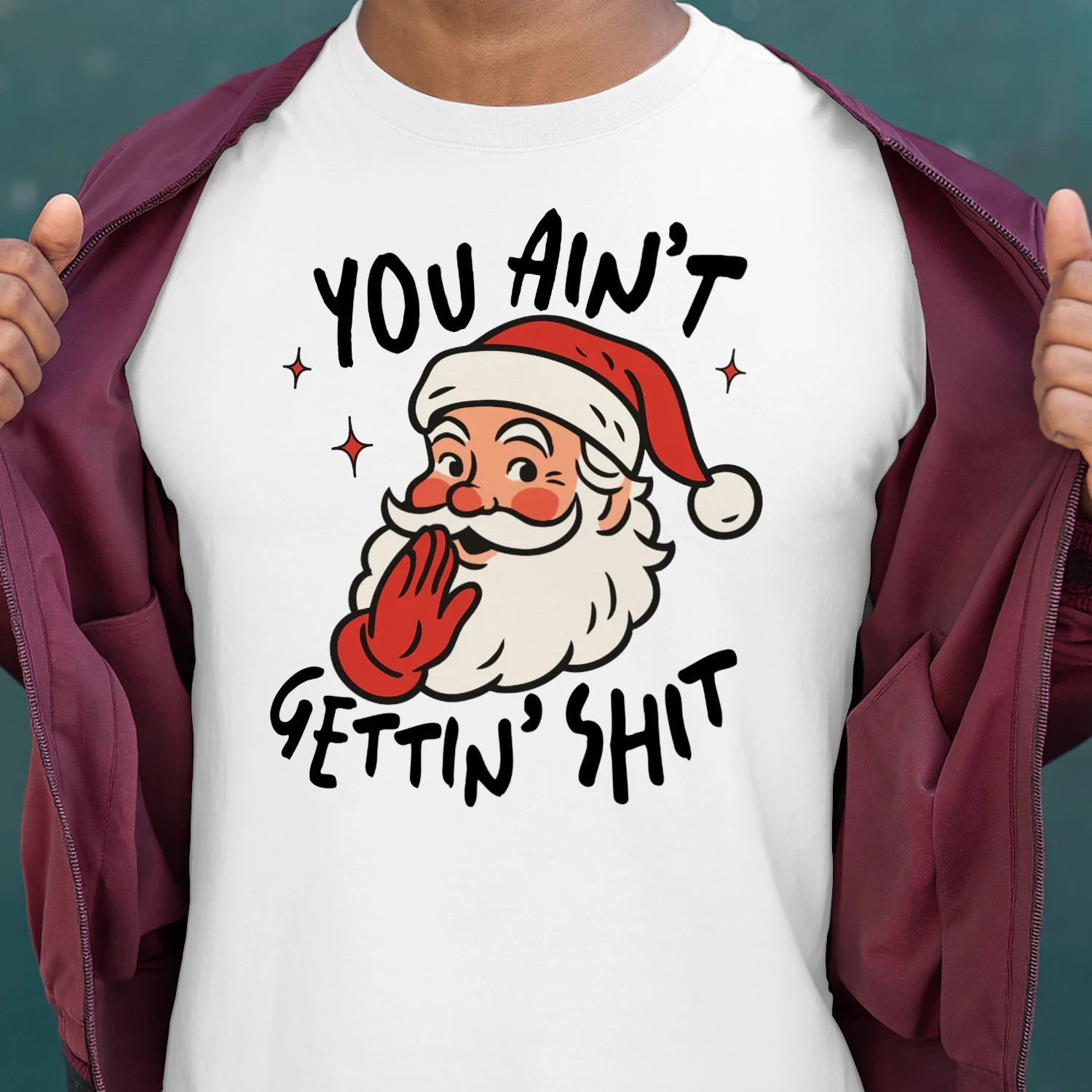 {"origin":"mayzing","colors":["White","White","White","White","White","White"],"sizes":["3XL","2XL","XL","L","M","S"],"isMainImage":false}