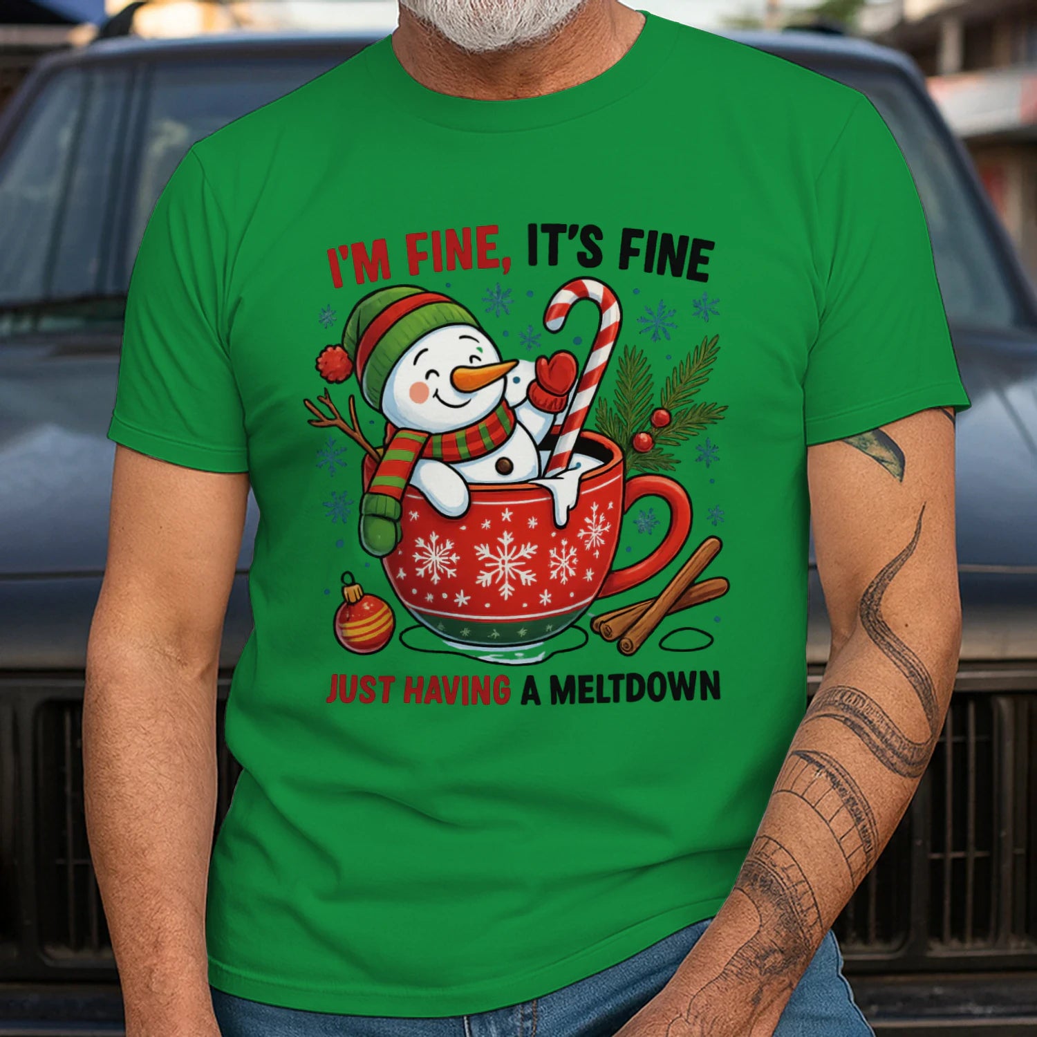 {"origin":"mayzing","colors":["Irish Green","Irish Green","Irish Green","Irish Green","Irish Green","Irish Green"],"sizes":["3XL","2XL","XL","L","M","S"],"isMainImage":false}